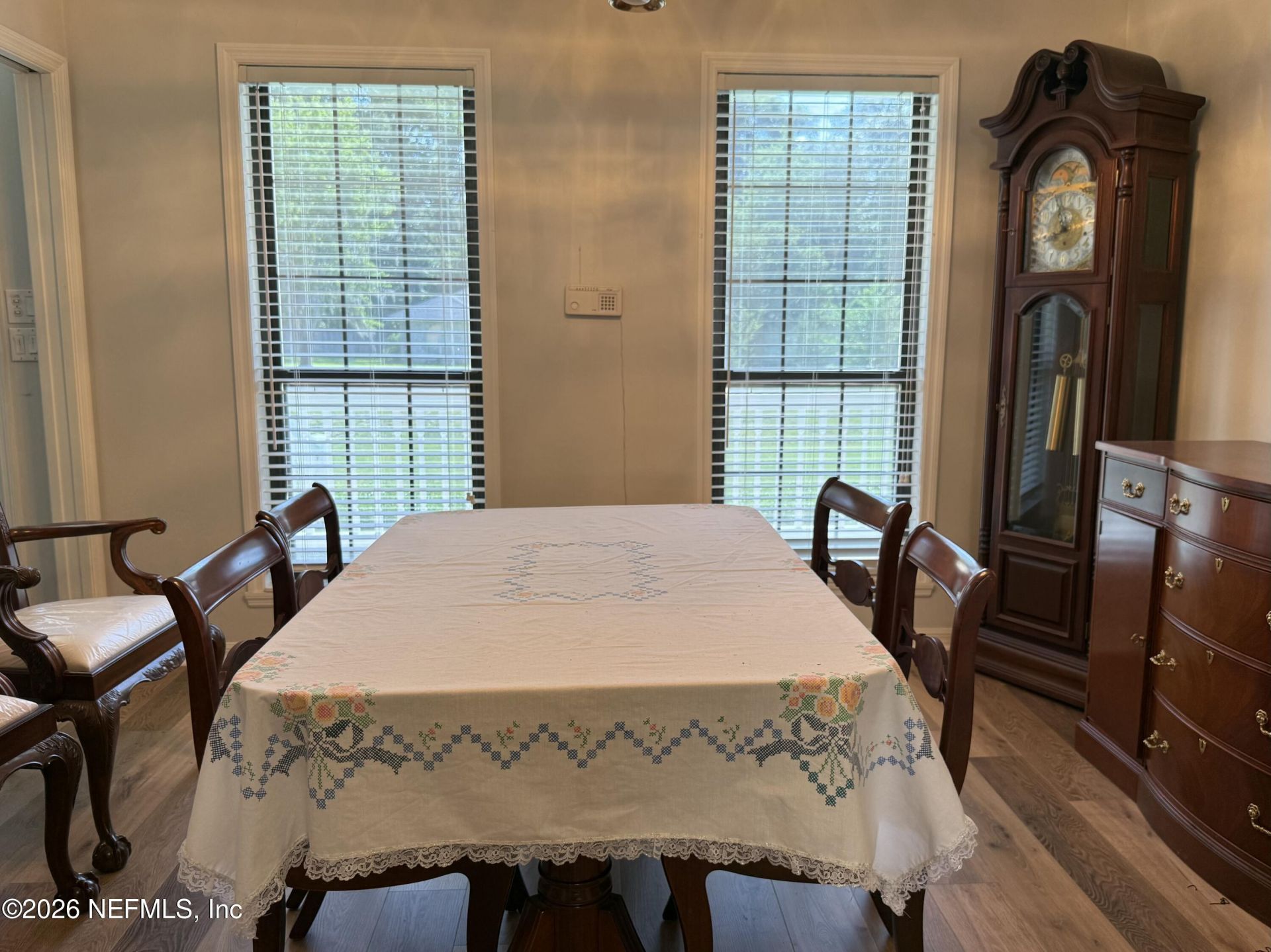 382 NW Emerald Lakes Drive, Lake City, FL 32055 Photo
