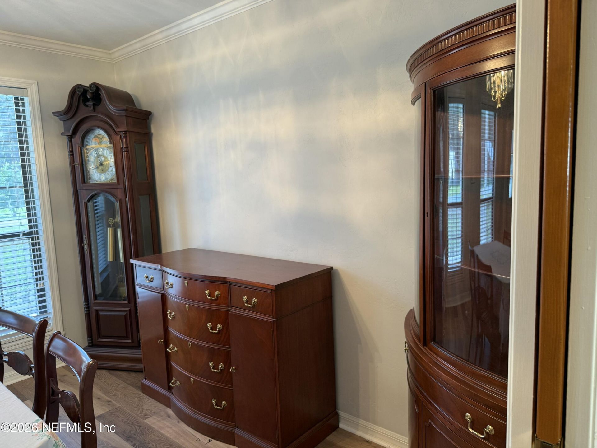 382 NW Emerald Lakes Drive, Lake City, FL 32055 Photo