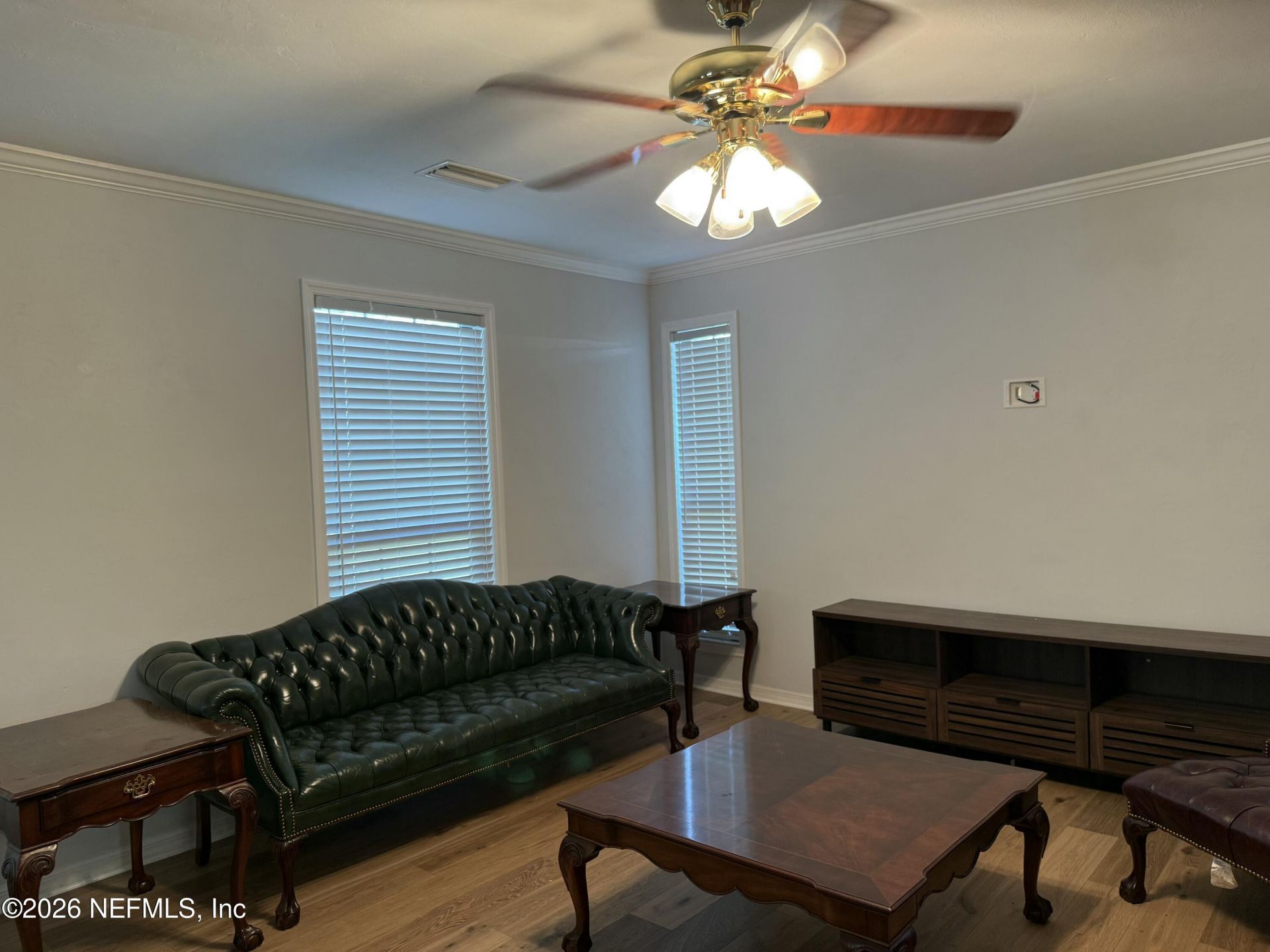 382 NW Emerald Lakes Drive, Lake City, FL 32055 Photo