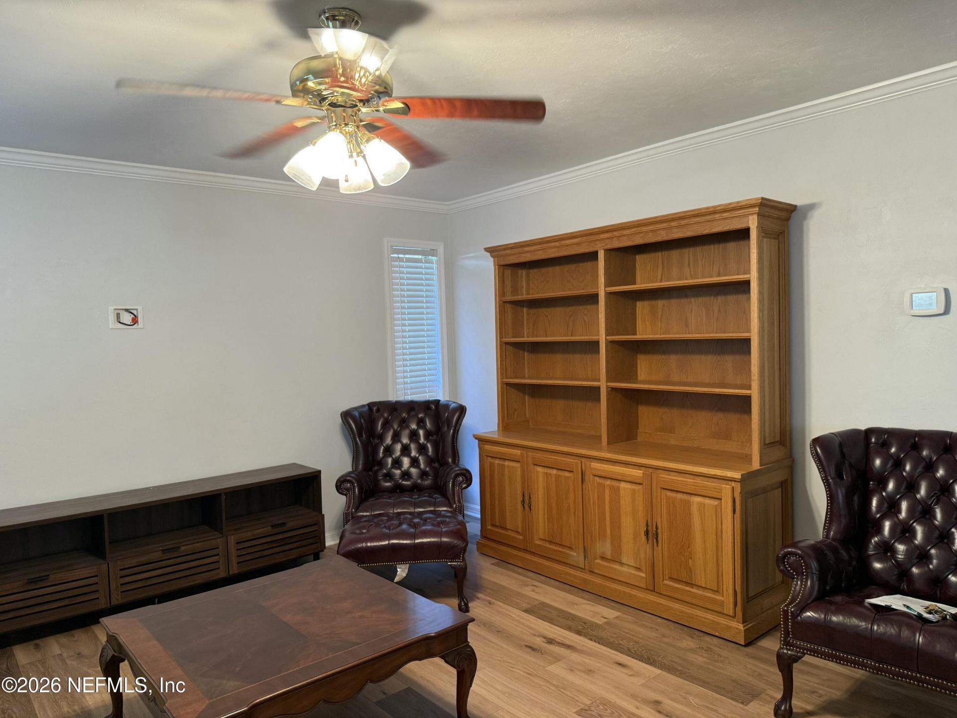 382 NW Emerald Lakes Drive, Lake City, FL 32055 Photo