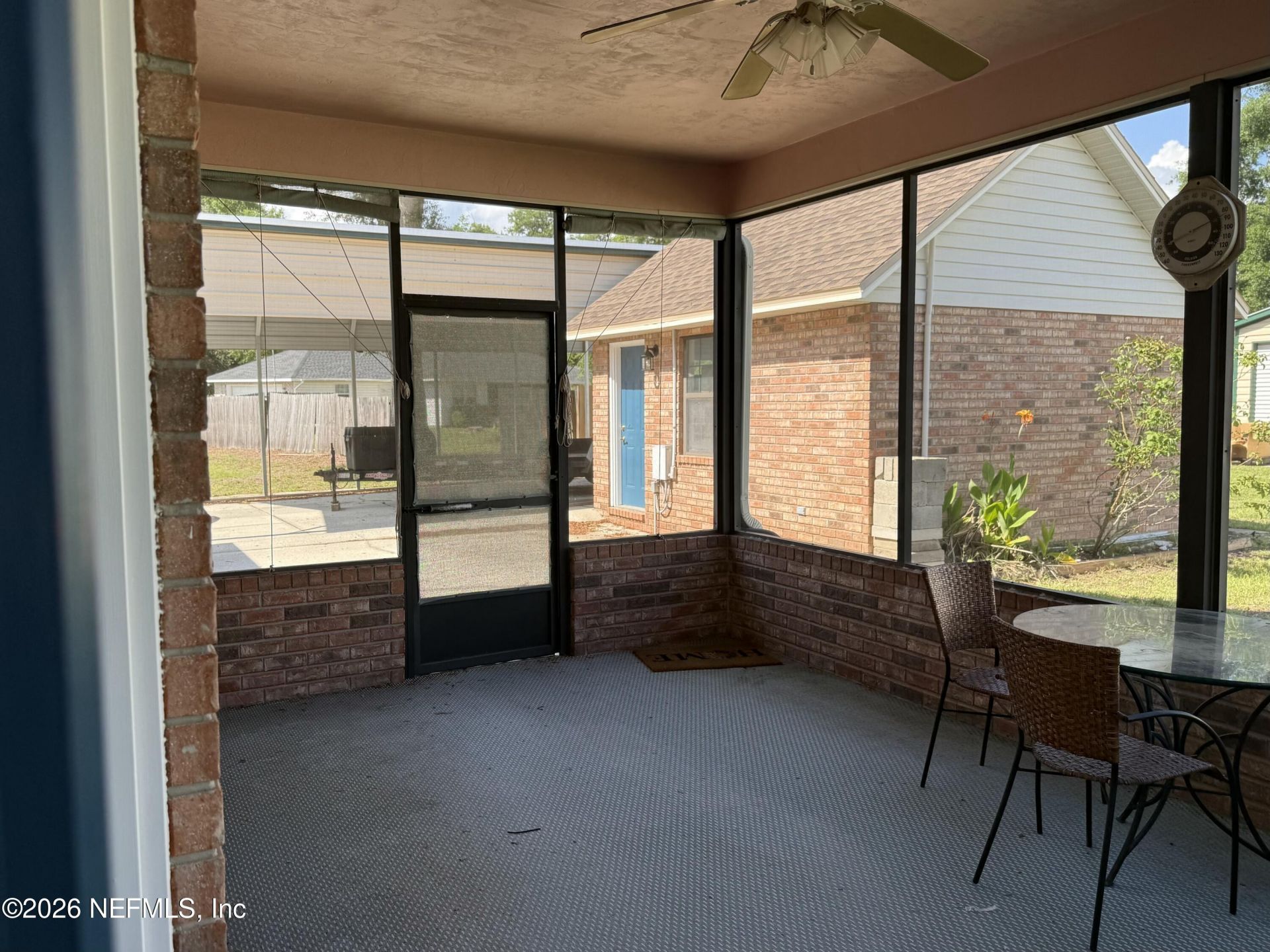 382 NW Emerald Lakes Drive, Lake City, FL 32055 Photo