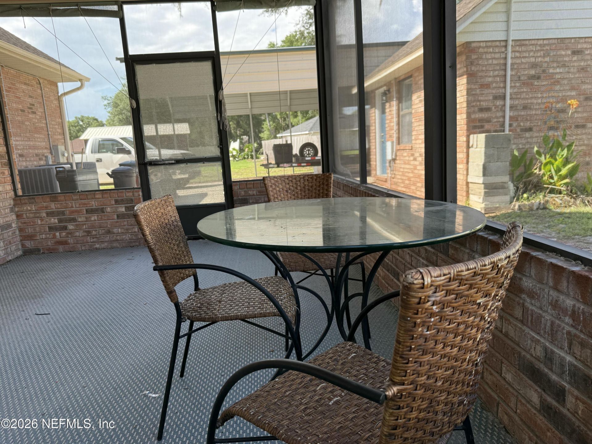 382 NW Emerald Lakes Drive, Lake City, FL 32055 Photo