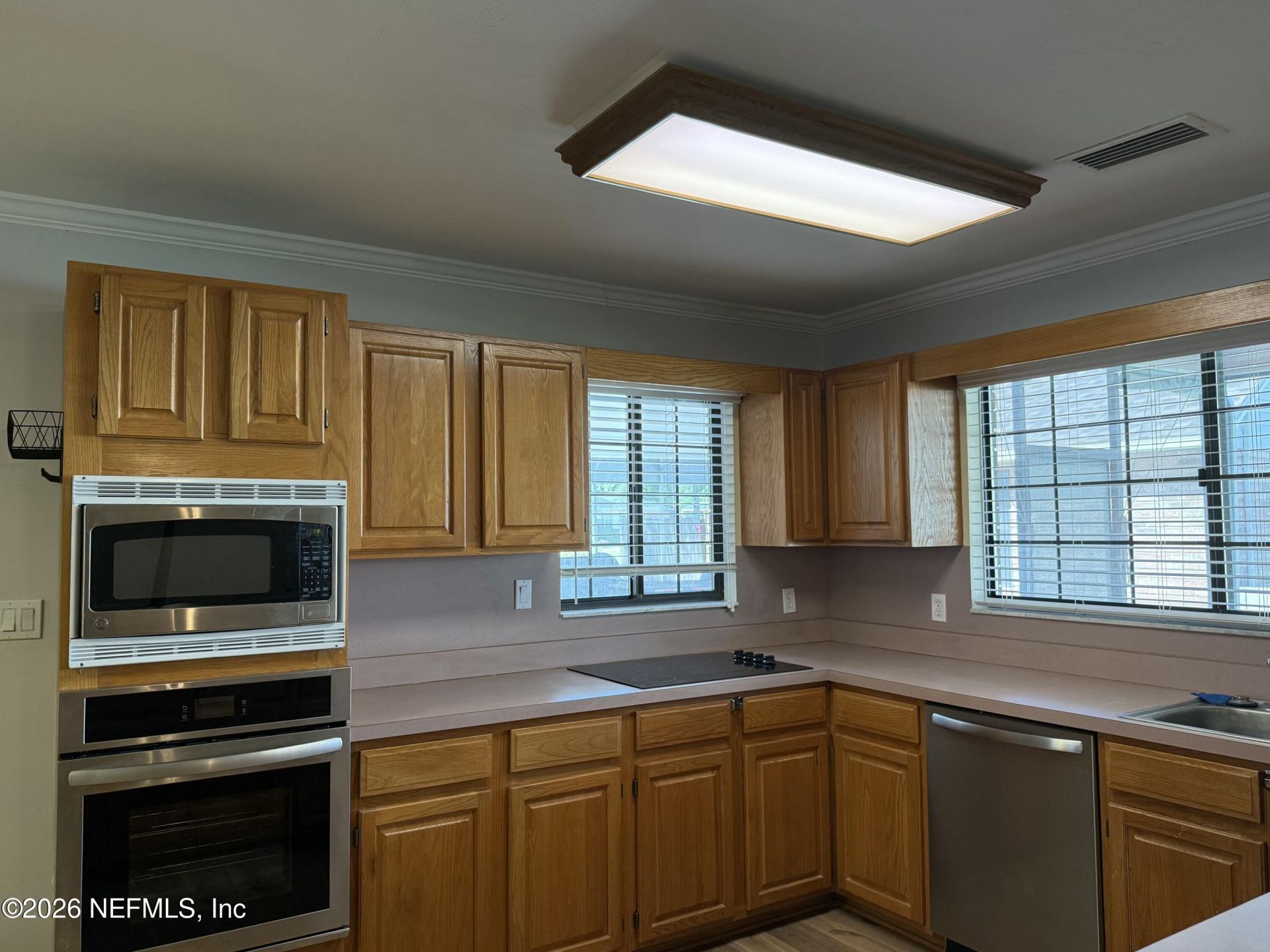 382 NW Emerald Lakes Drive, Lake City, FL 32055 Photo