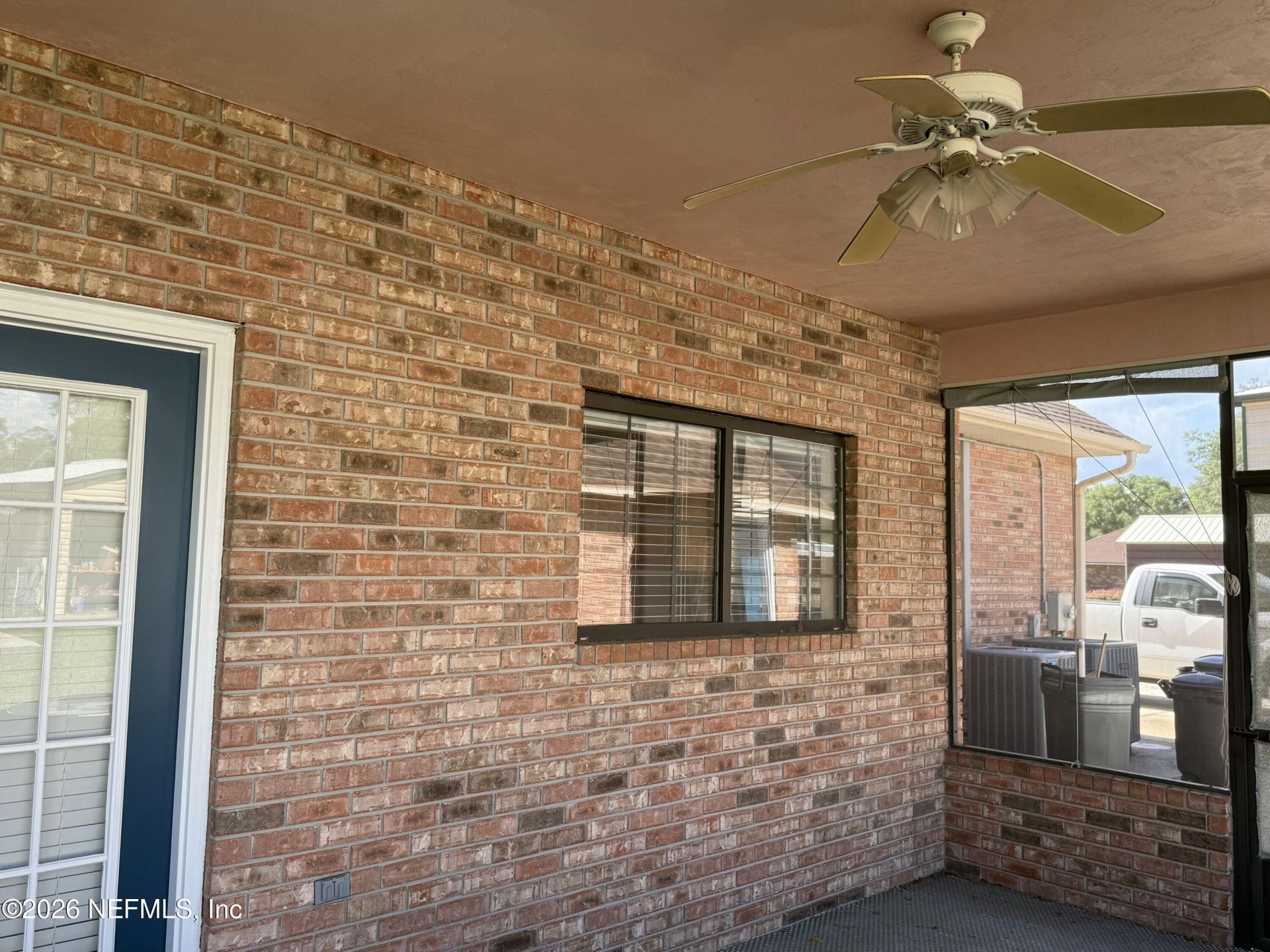 382 NW Emerald Lakes Drive, Lake City, FL 32055 Photo