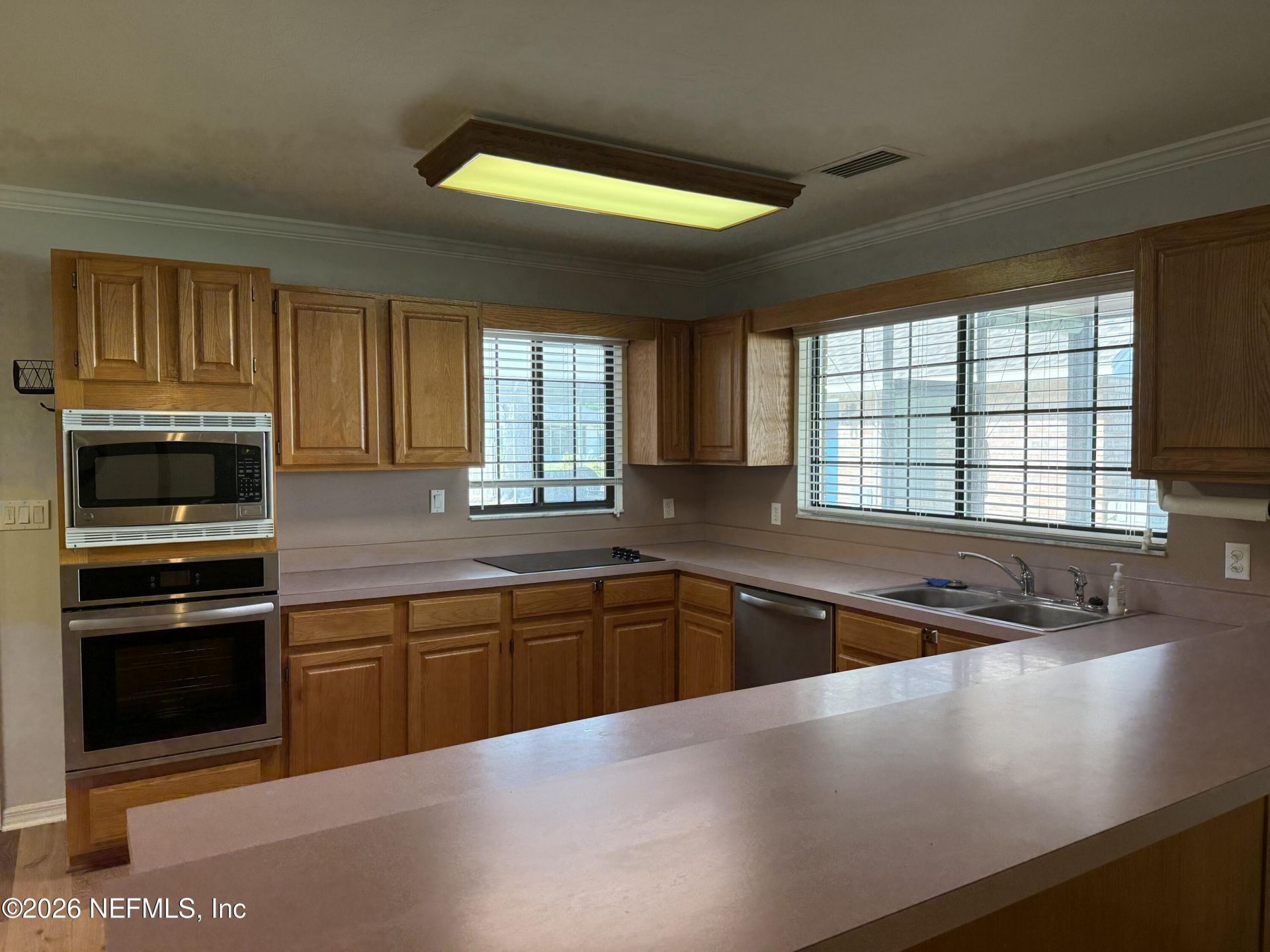382 NW Emerald Lakes Drive, Lake City, FL 32055 Photo