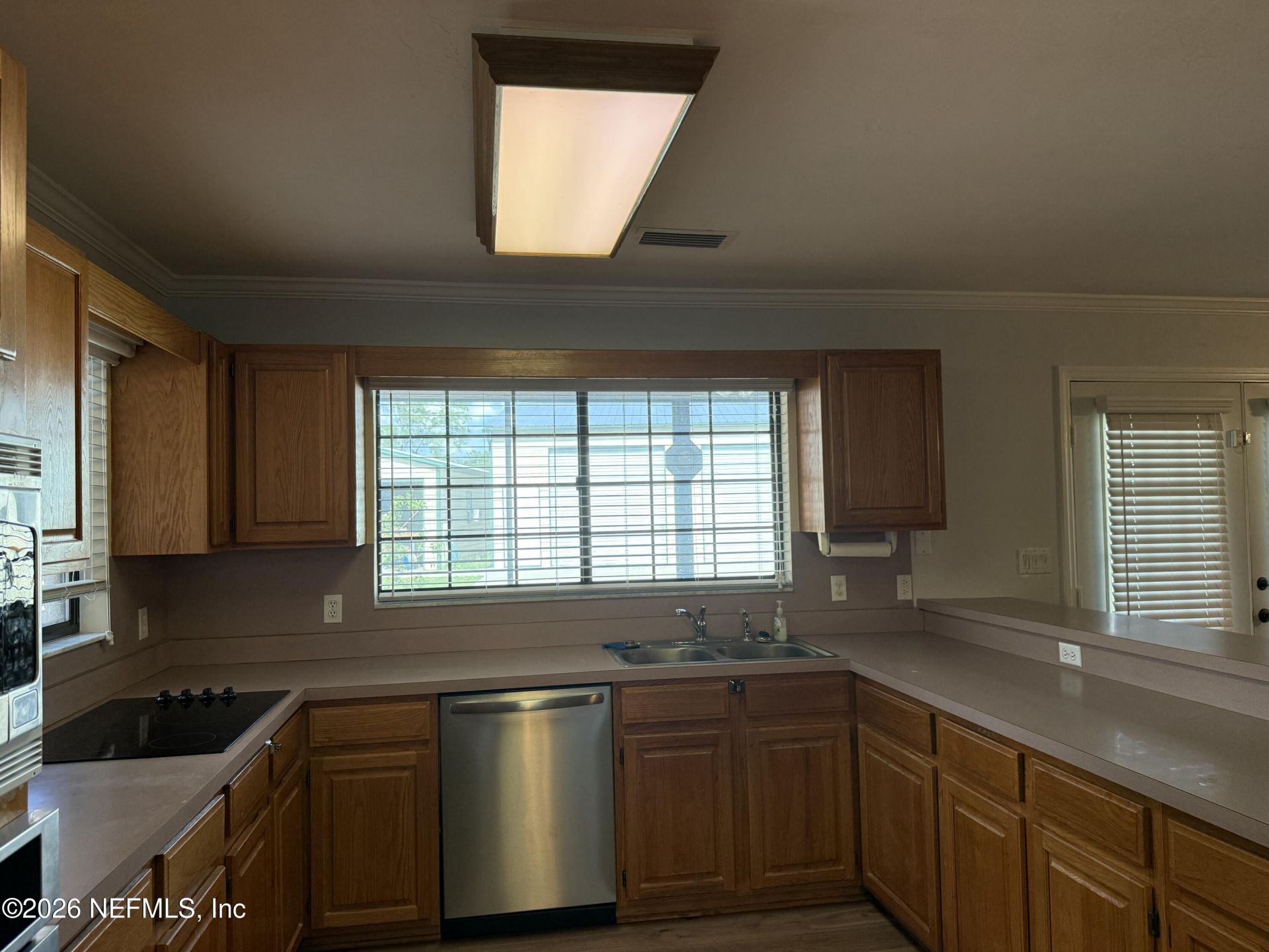 382 NW Emerald Lakes Drive, Lake City, FL 32055 Photo
