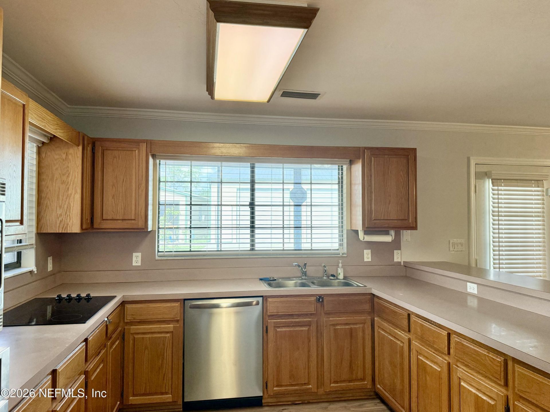 382 NW Emerald Lakes Drive, Lake City, FL 32055 Photo