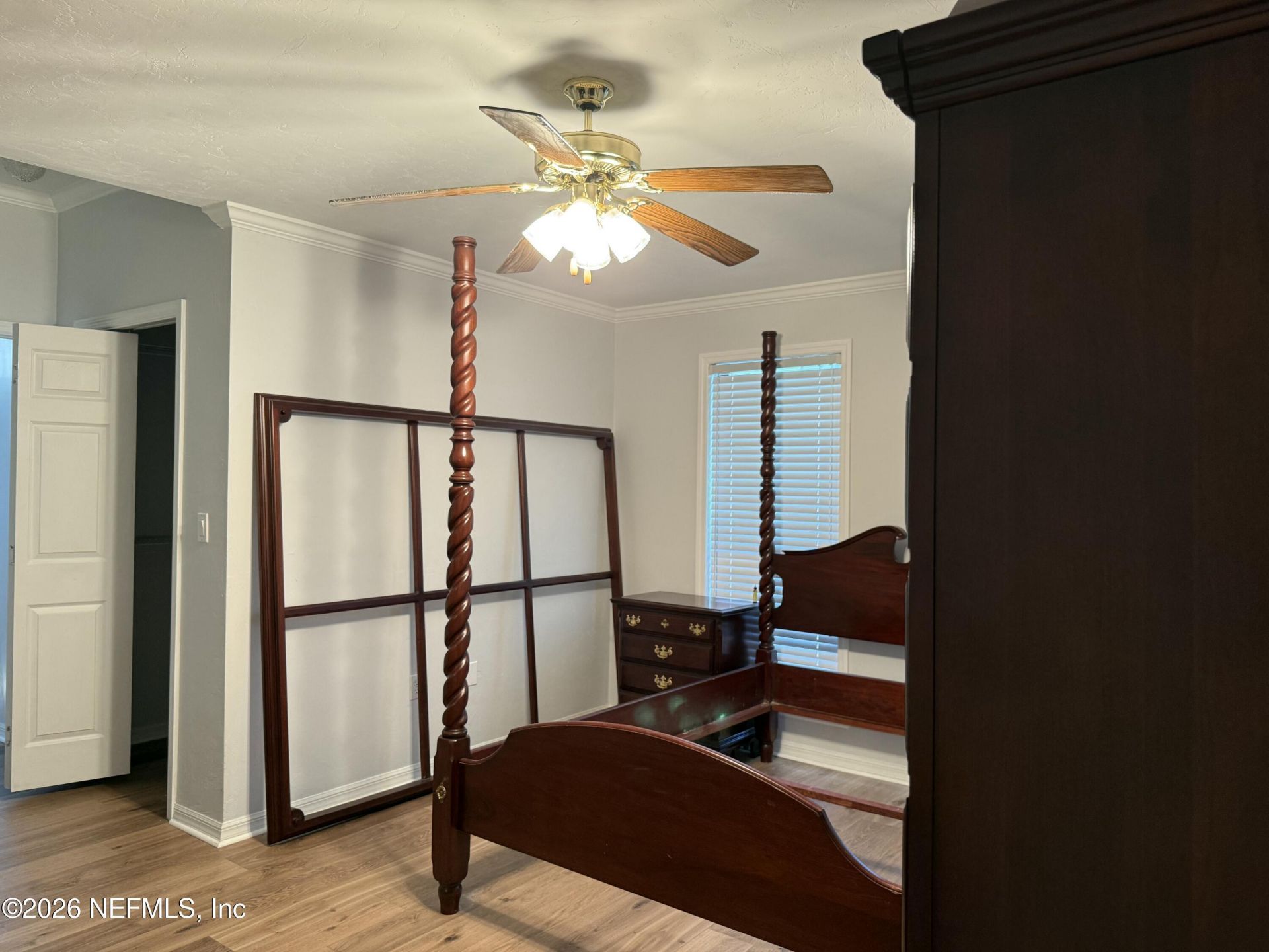 382 NW Emerald Lakes Drive, Lake City, FL 32055 Photo