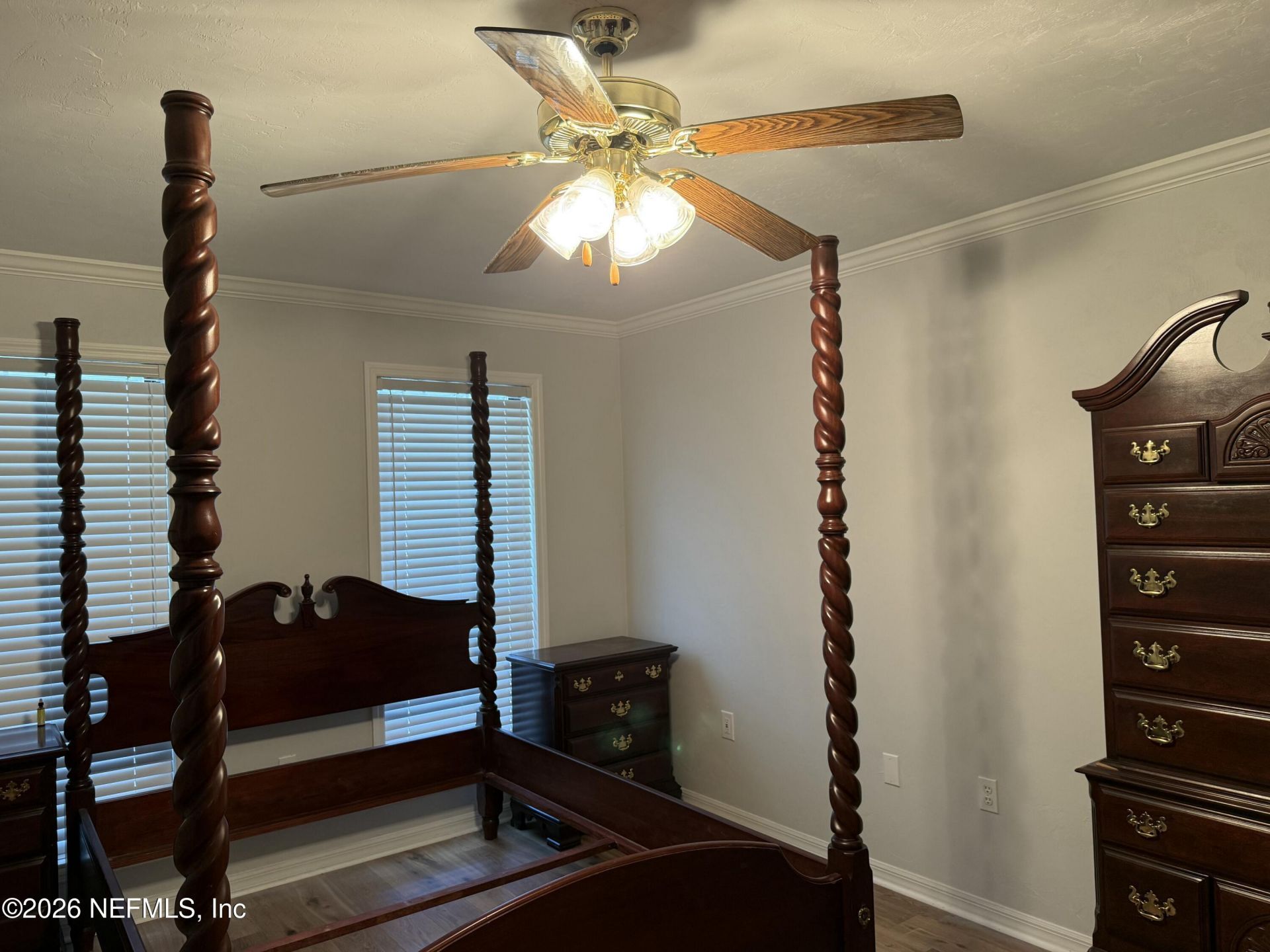 382 NW Emerald Lakes Drive, Lake City, FL 32055 Photo