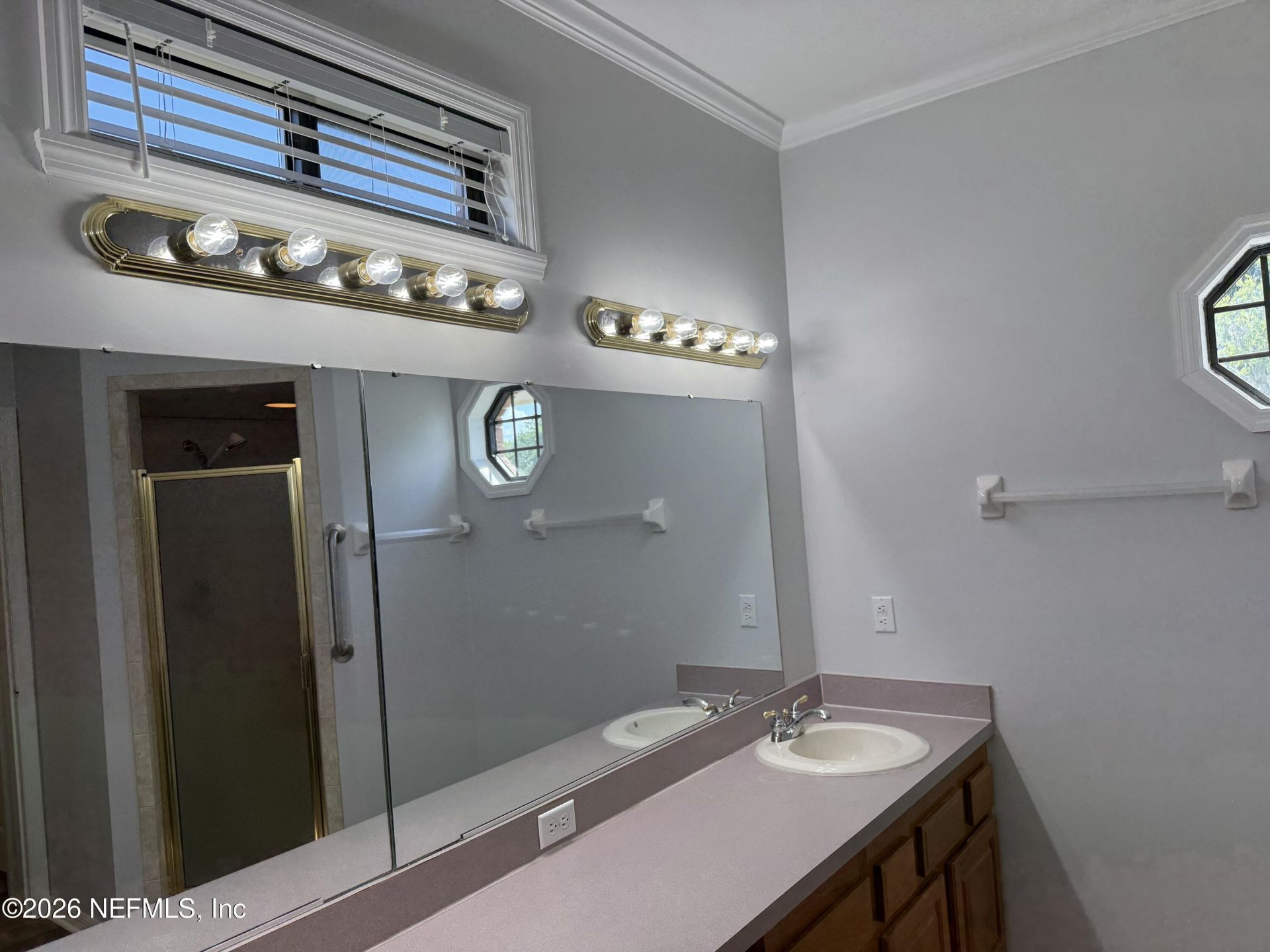 382 NW Emerald Lakes Drive, Lake City, FL 32055 Photo