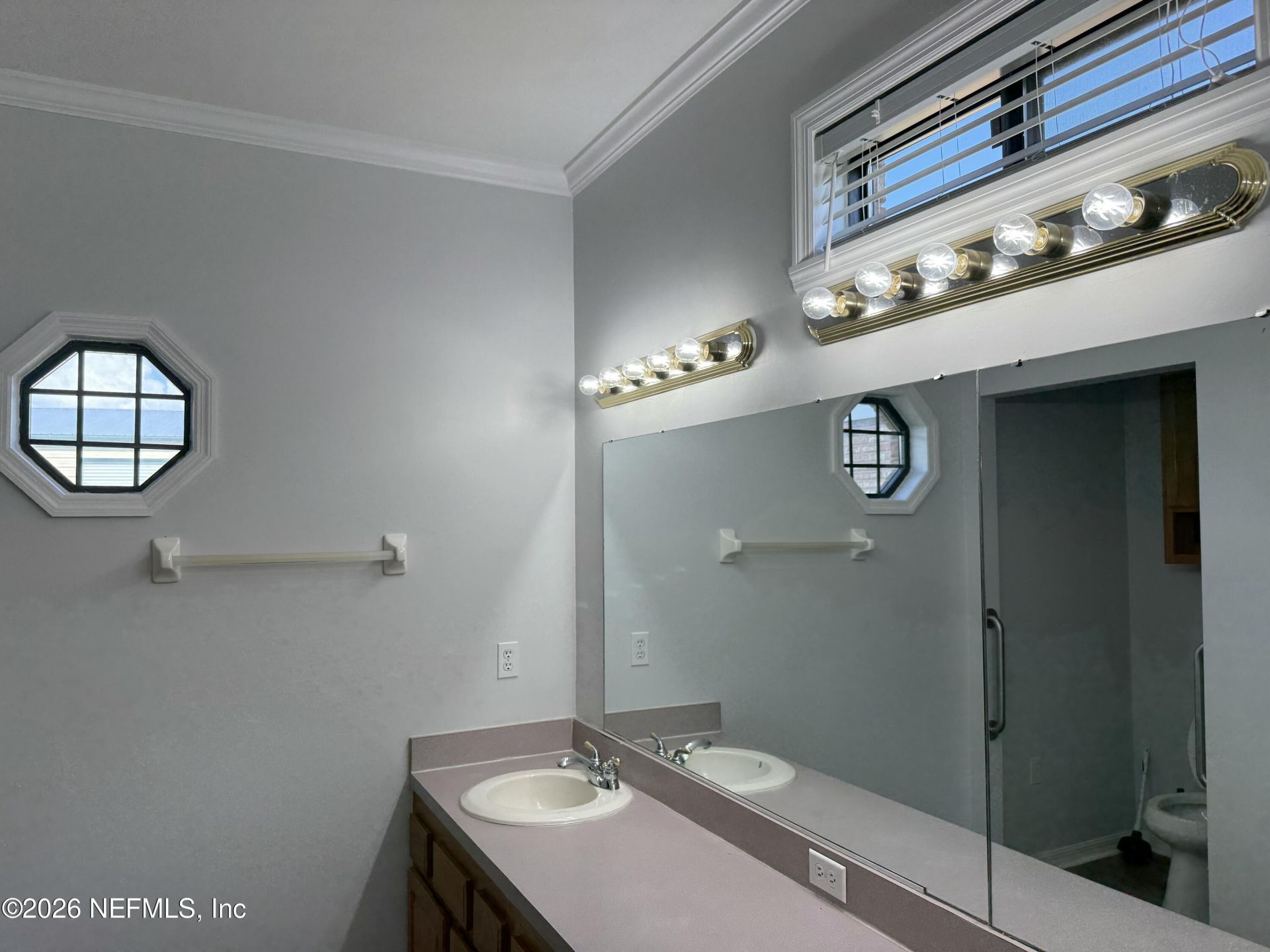382 NW Emerald Lakes Drive, Lake City, FL 32055 Photo