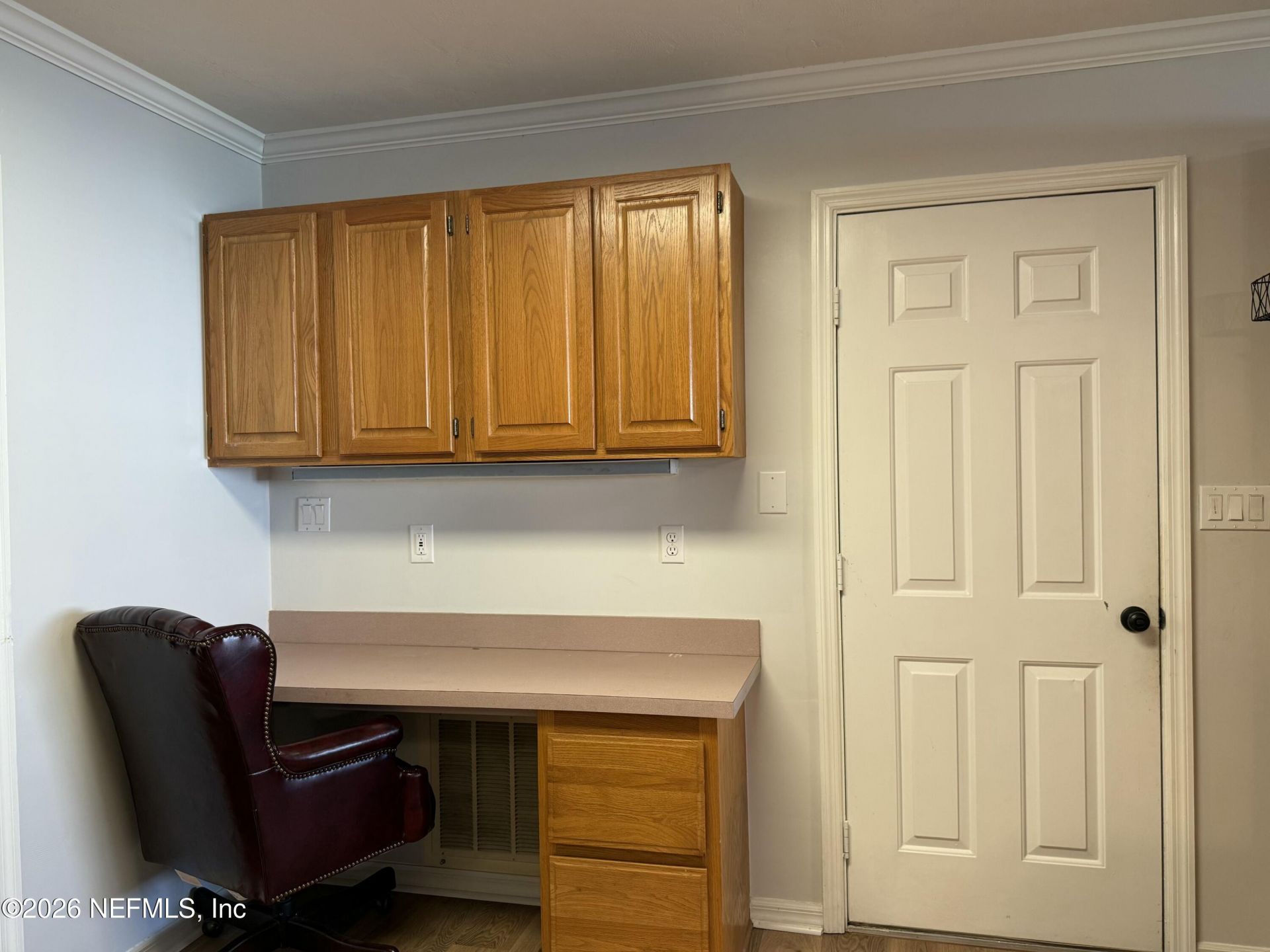 382 NW Emerald Lakes Drive, Lake City, FL 32055 Photo