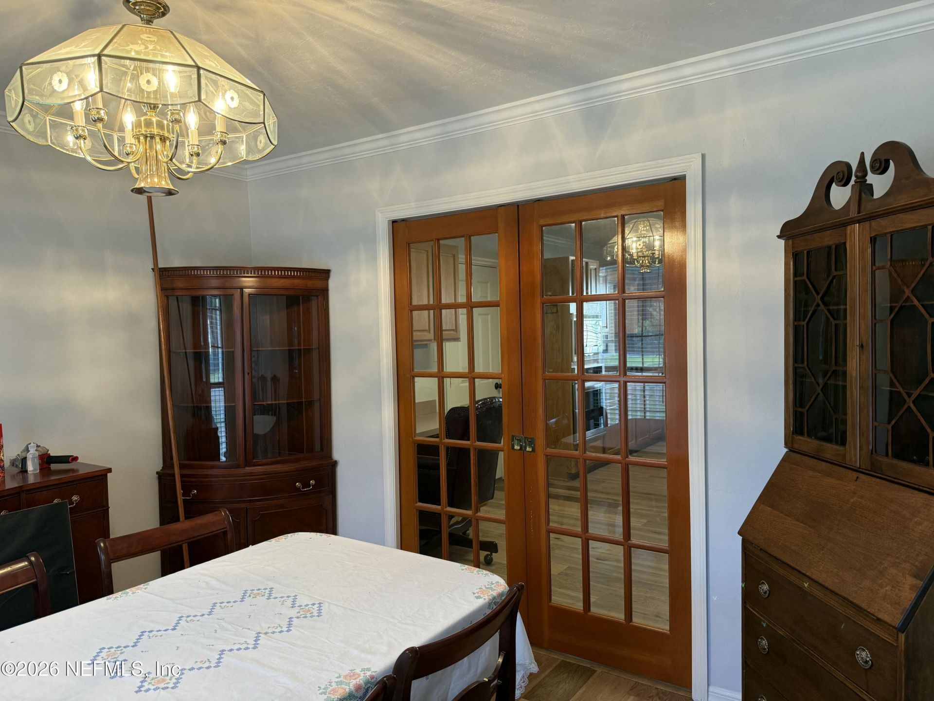 382 NW Emerald Lakes Drive, Lake City, FL 32055 Photo
