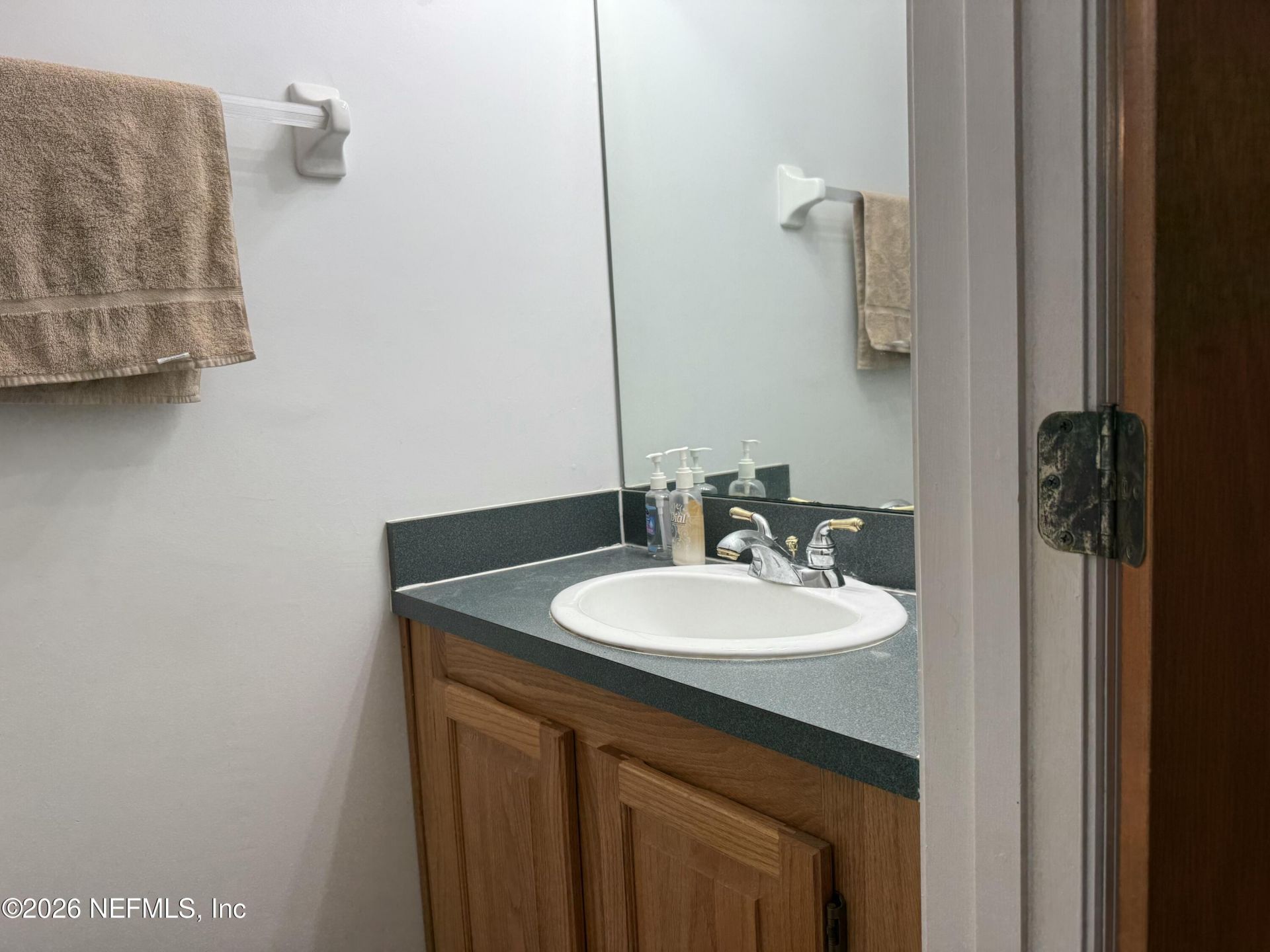 382 NW Emerald Lakes Drive, Lake City, FL 32055 Photo