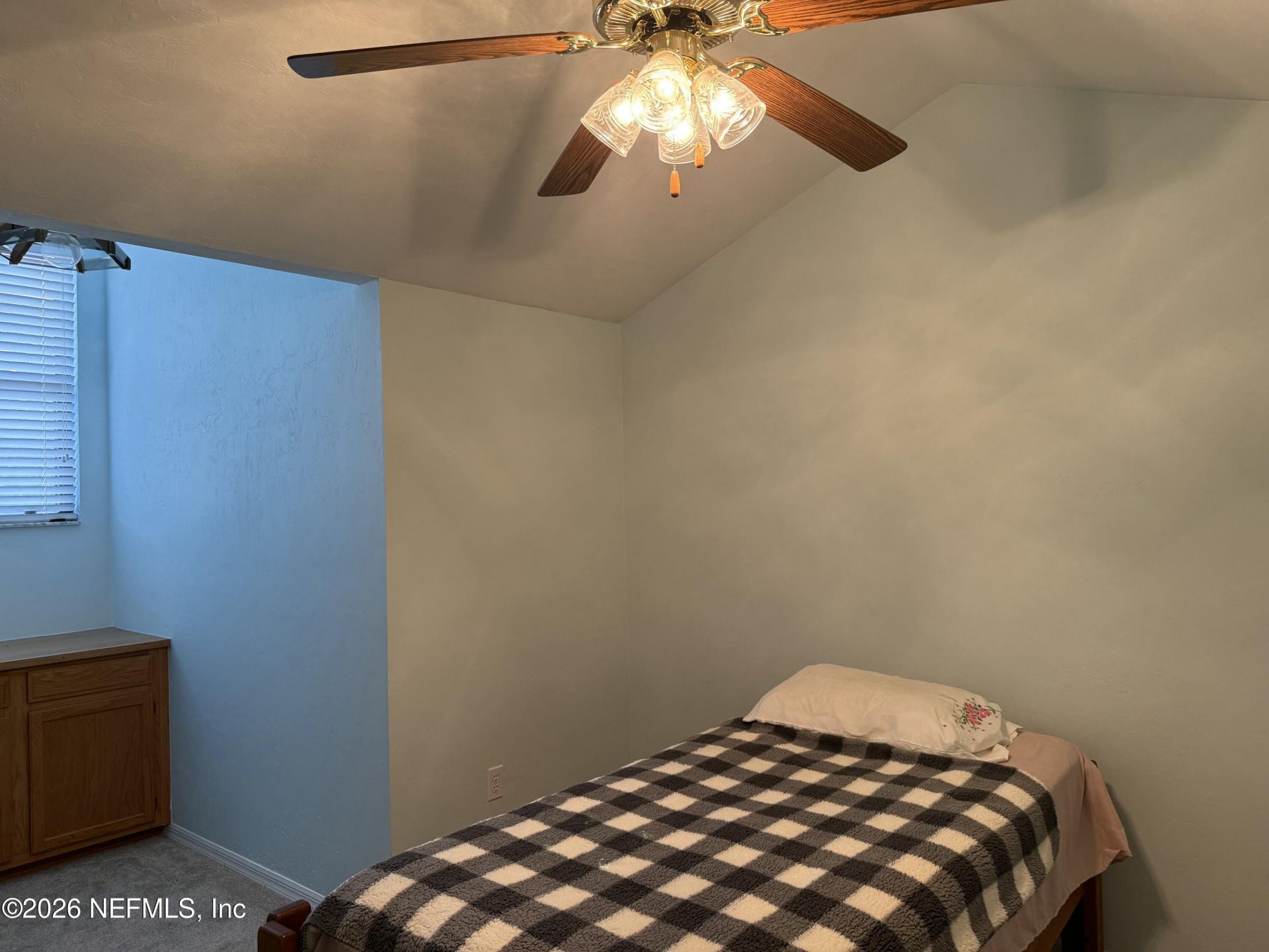 382 NW Emerald Lakes Drive, Lake City, FL 32055 Photo