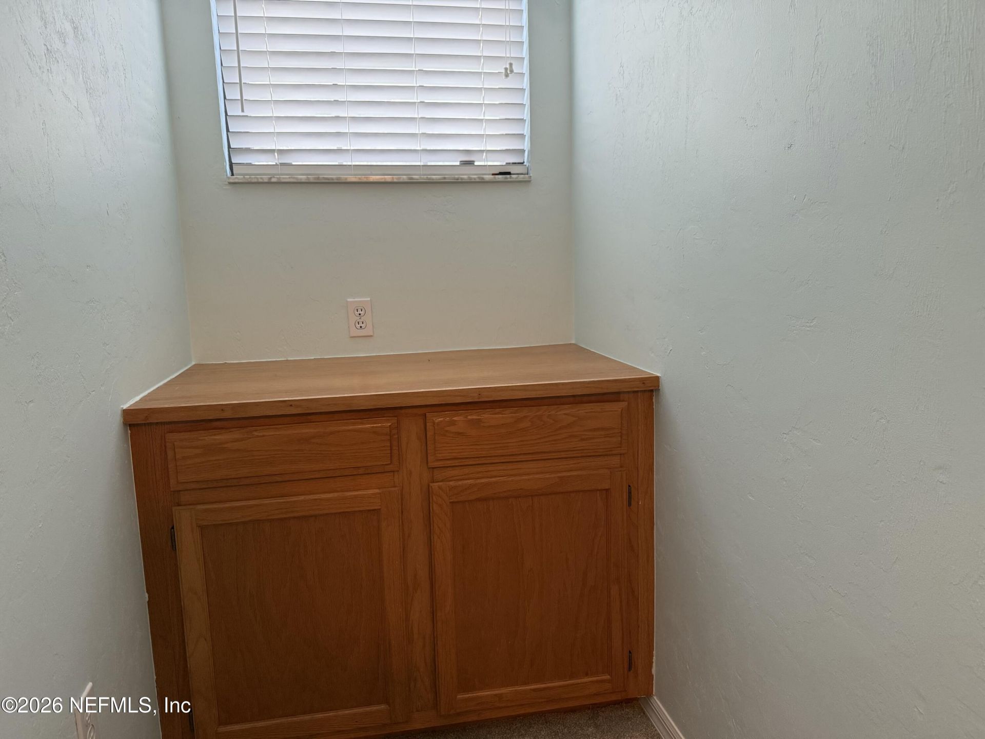 382 NW Emerald Lakes Drive, Lake City, FL 32055 Photo