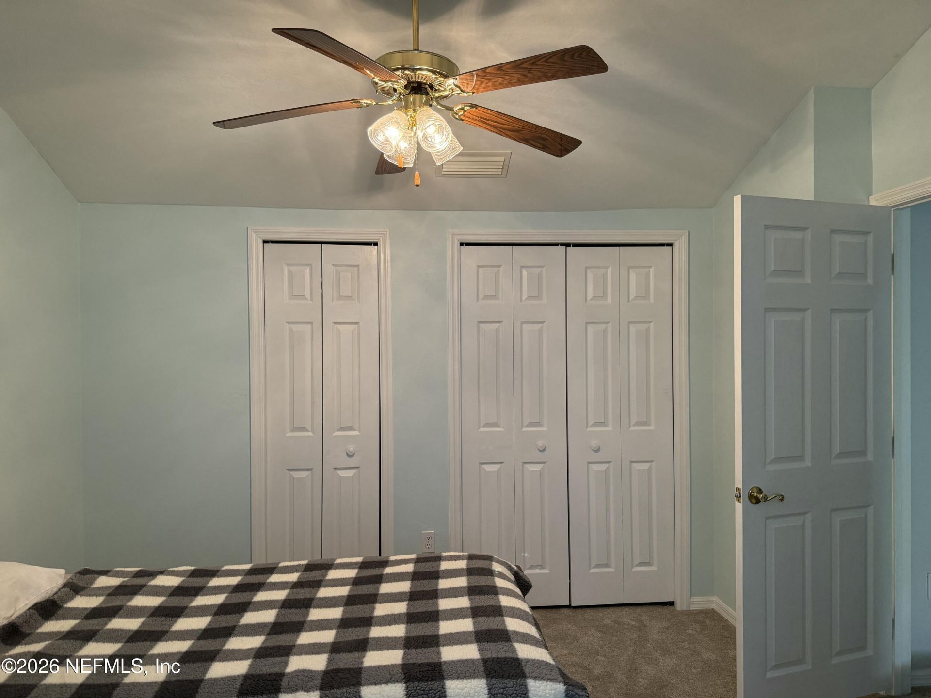 382 NW Emerald Lakes Drive, Lake City, FL 32055 Photo