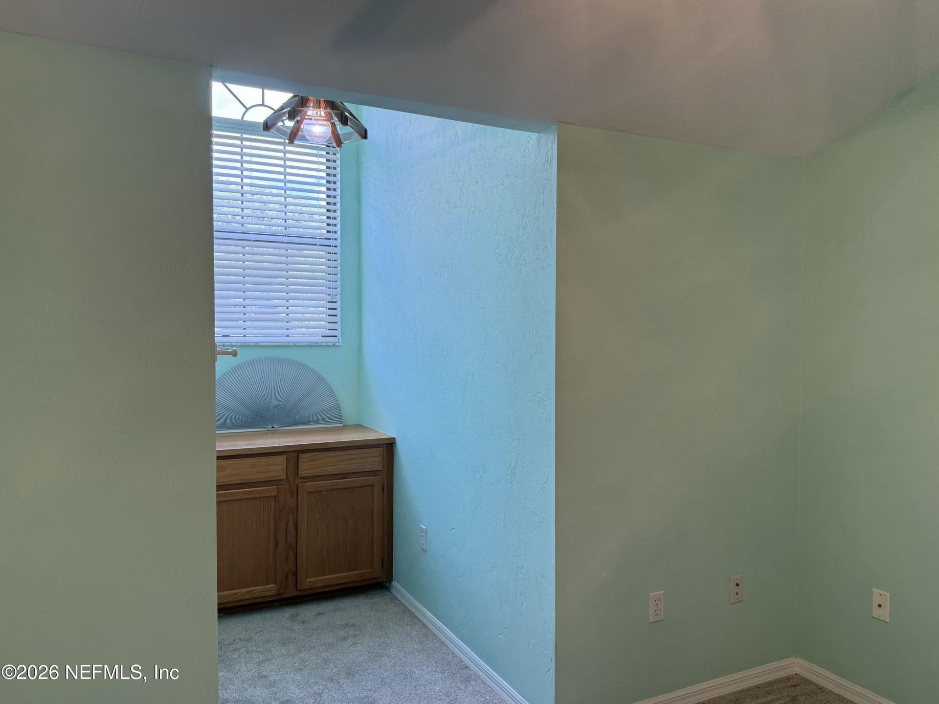 382 NW Emerald Lakes Drive, Lake City, FL 32055 Photo