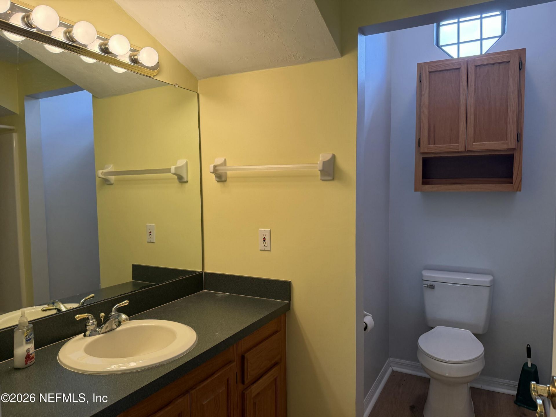 382 NW Emerald Lakes Drive, Lake City, FL 32055 Photo