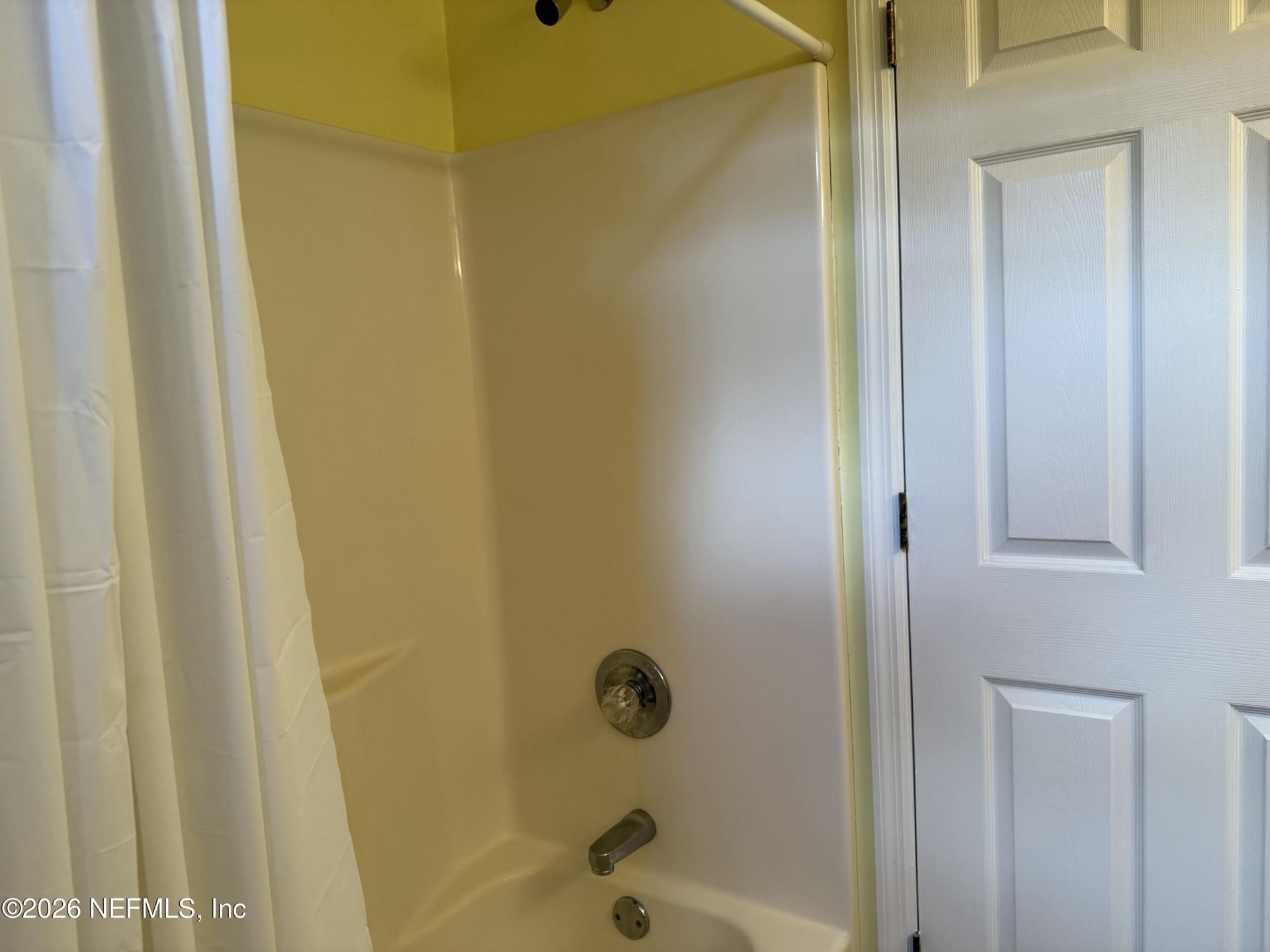 382 NW Emerald Lakes Drive, Lake City, FL 32055 Photo