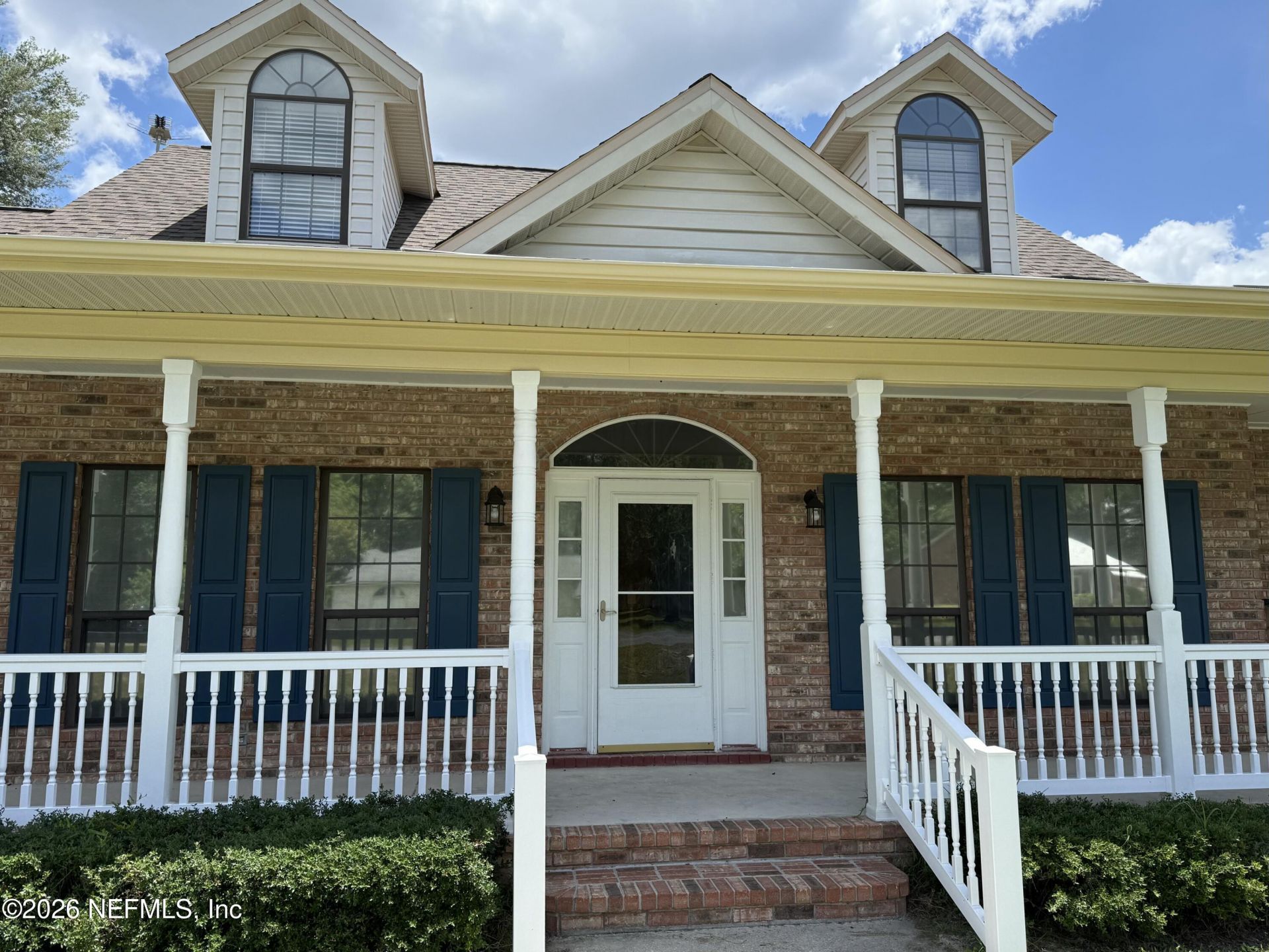382 NW Emerald Lakes Drive, Lake City, FL 32055 Photo
