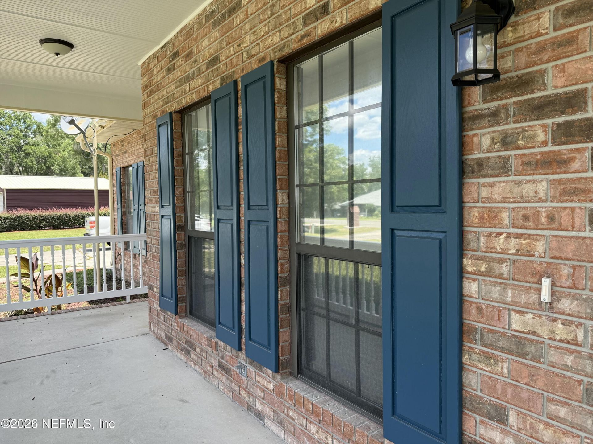 382 NW Emerald Lakes Drive, Lake City, FL 32055 Photo