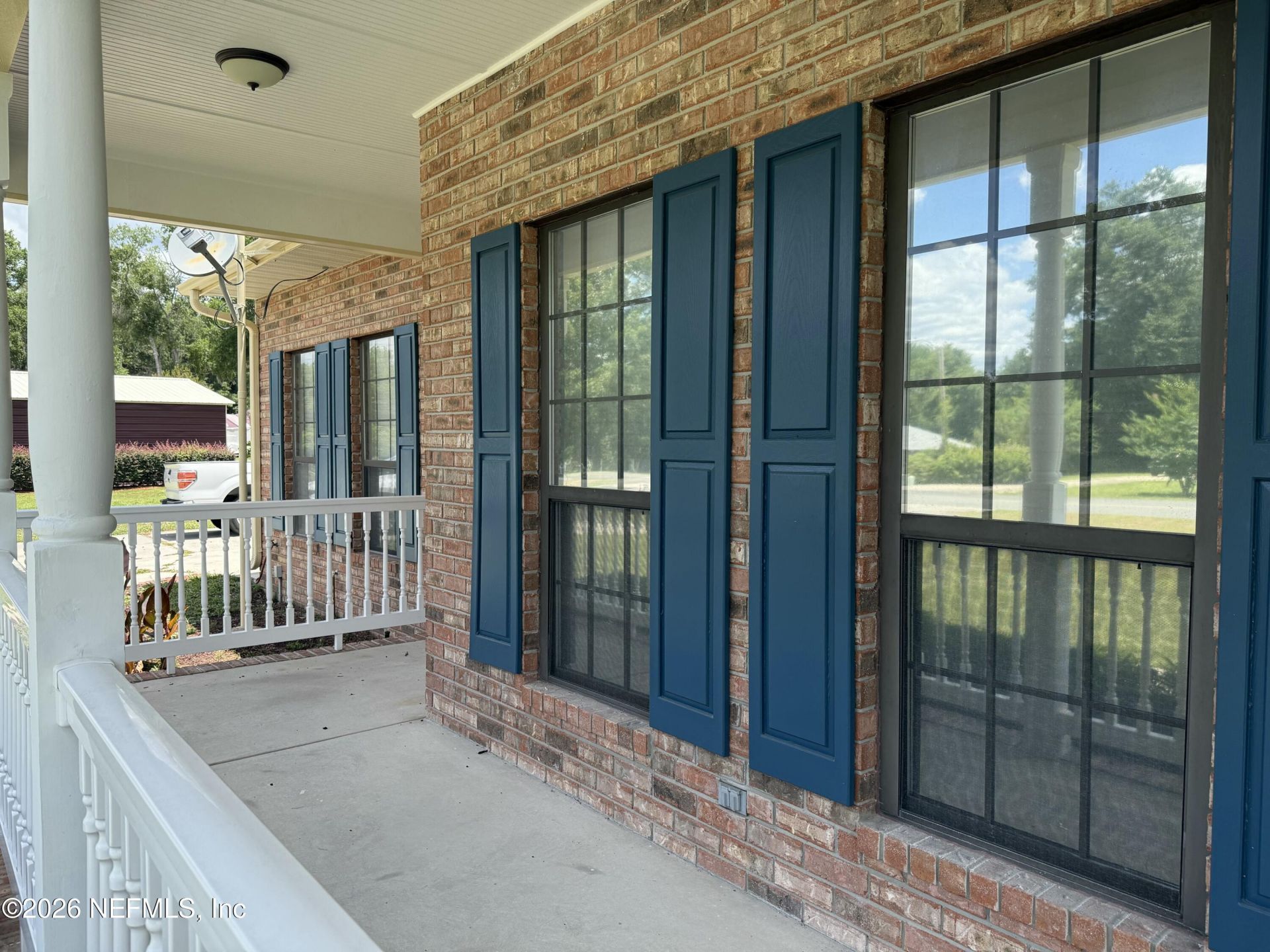 382 NW Emerald Lakes Drive, Lake City, FL 32055 Photo