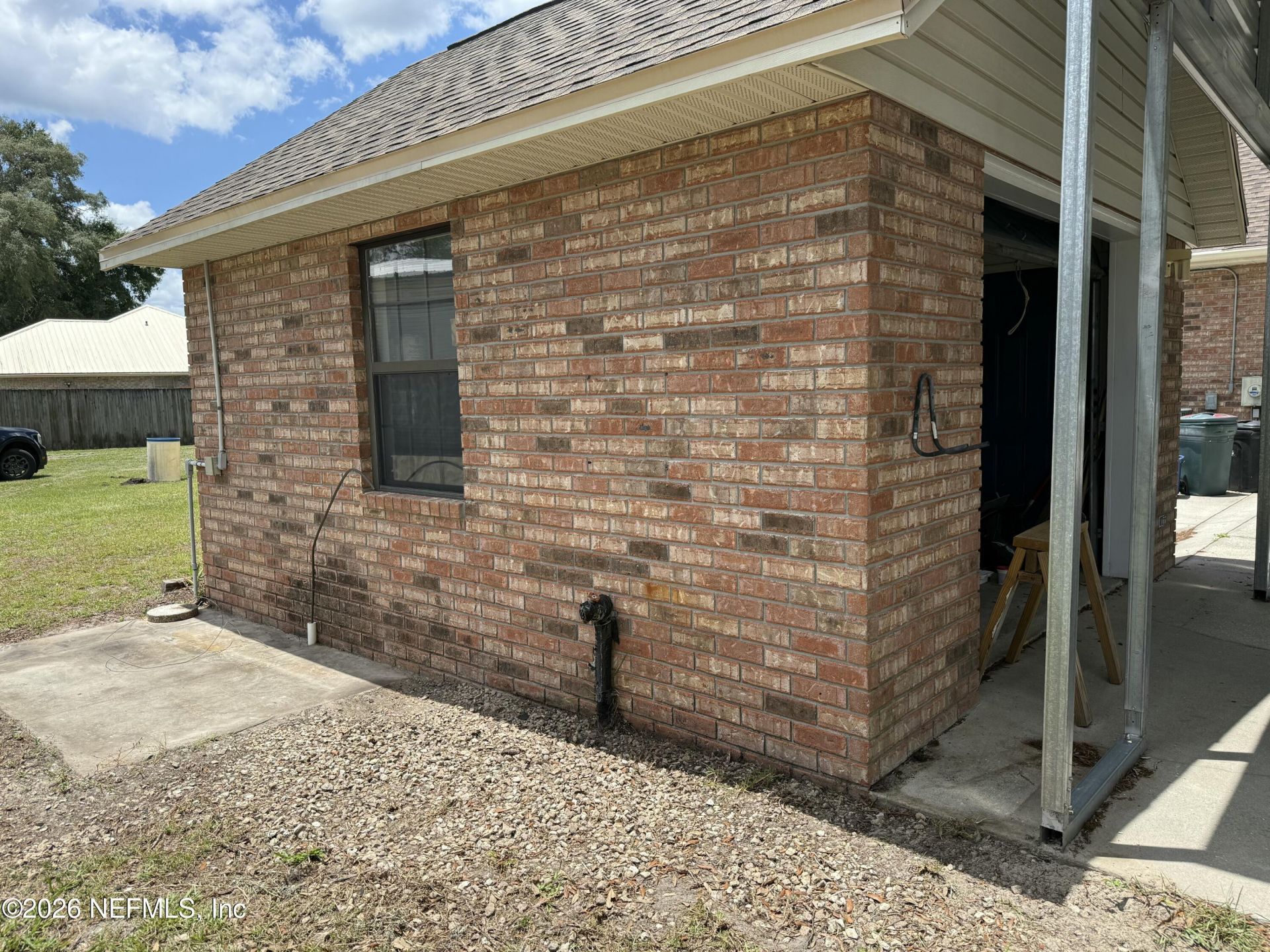 382 NW Emerald Lakes Drive, Lake City, FL 32055 Photo