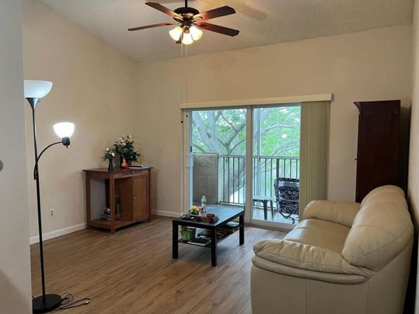 660 Cypress Club Way, Unit L11, Deerfield Beach, FL 33064