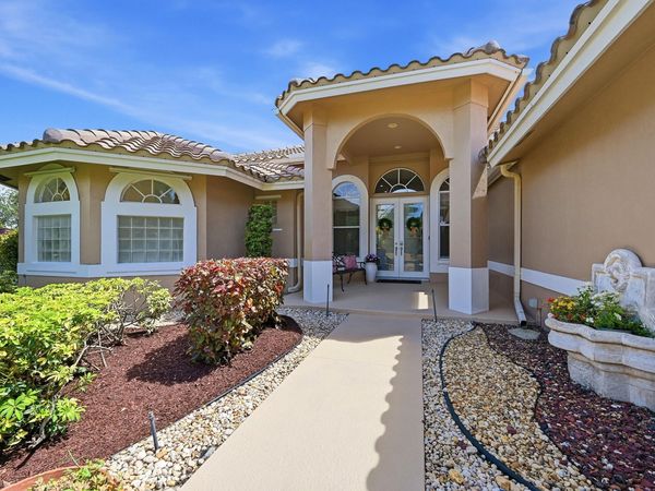 4942 NW 110th Way, Coral Springs, FL 33076