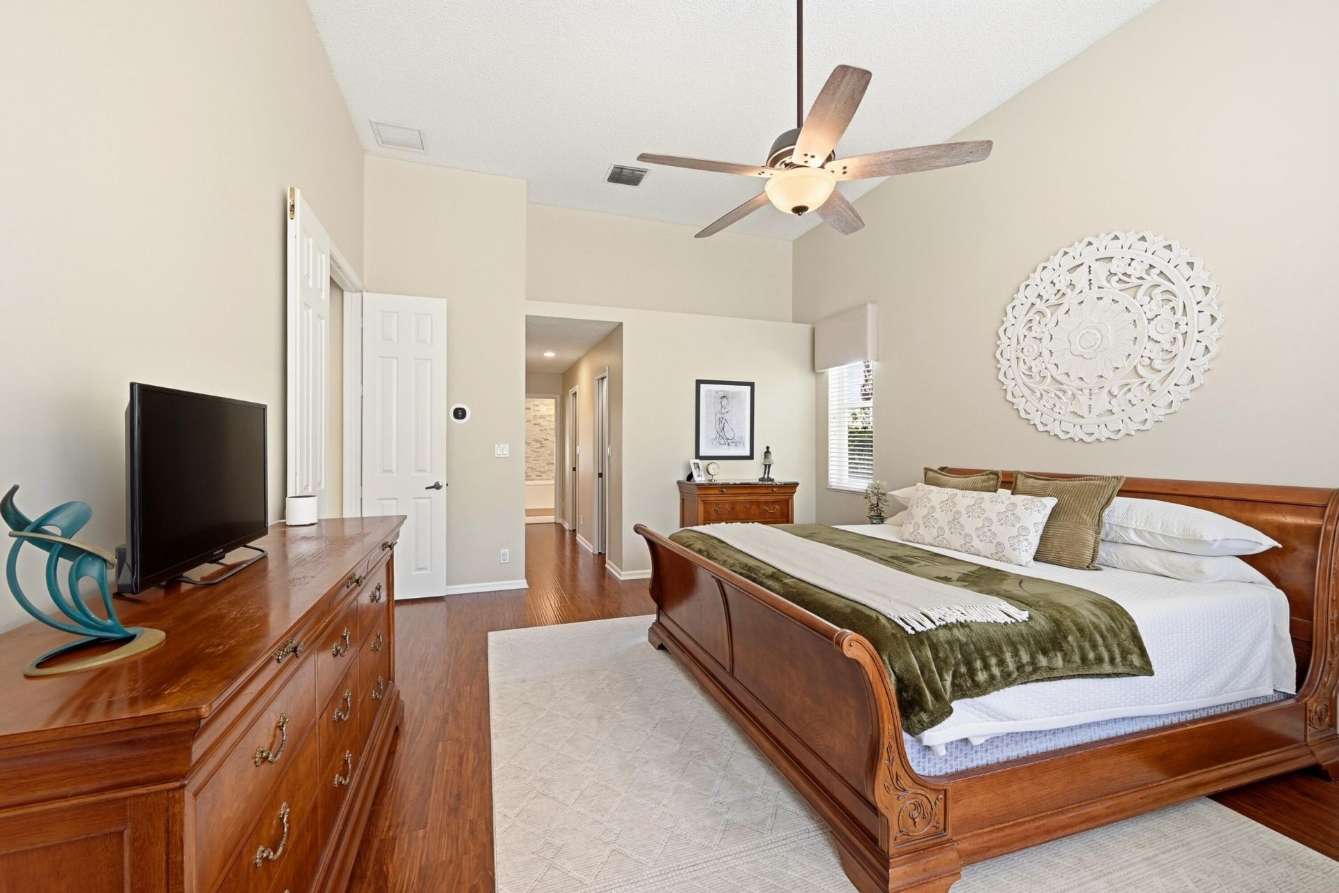 4942 NW 110th Way, Coral Springs, FL 33076 Photo