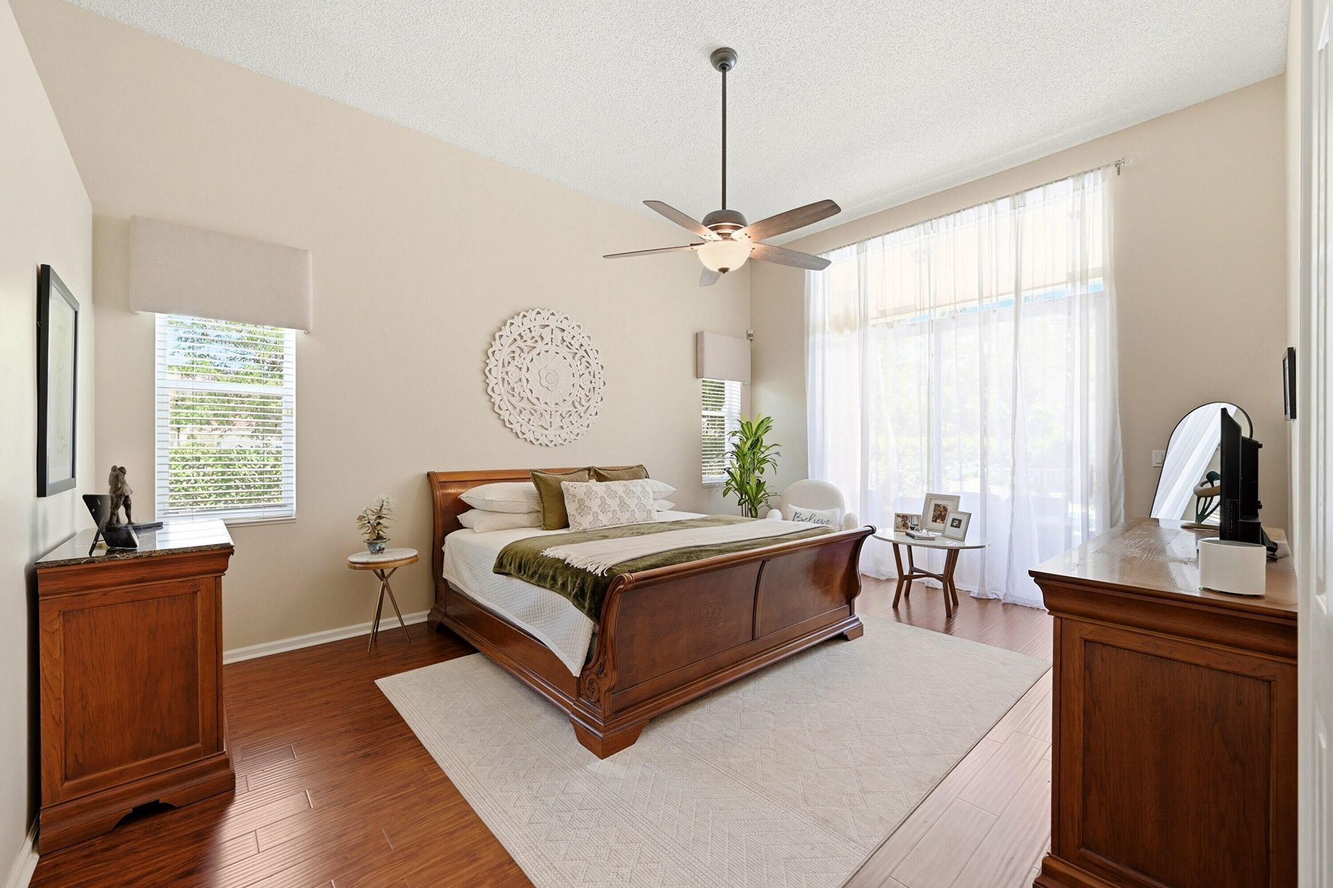 4942 NW 110th Way, Coral Springs, FL 33076 Photo