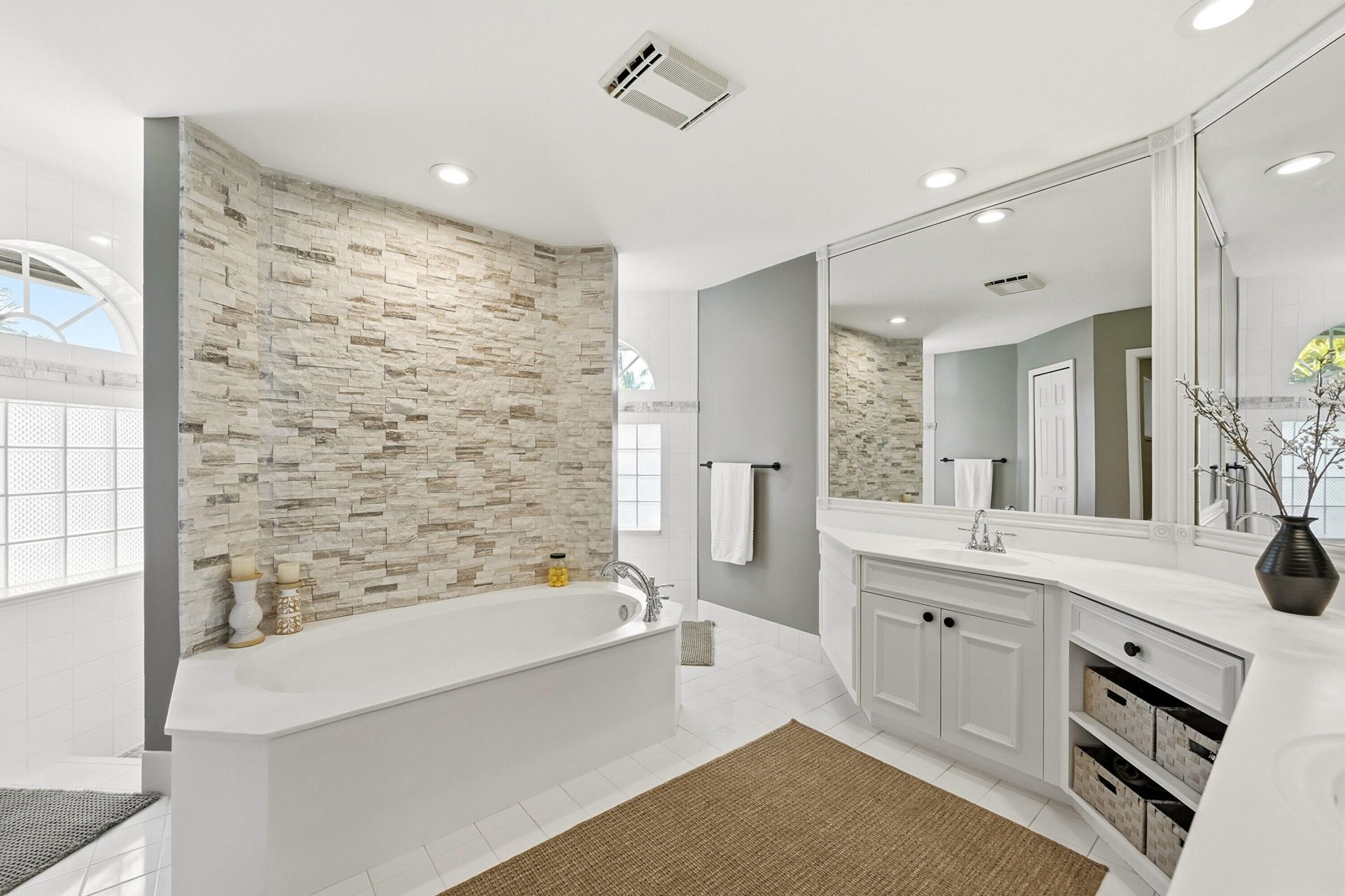 4942 NW 110th Way, Coral Springs, FL 33076 Photo