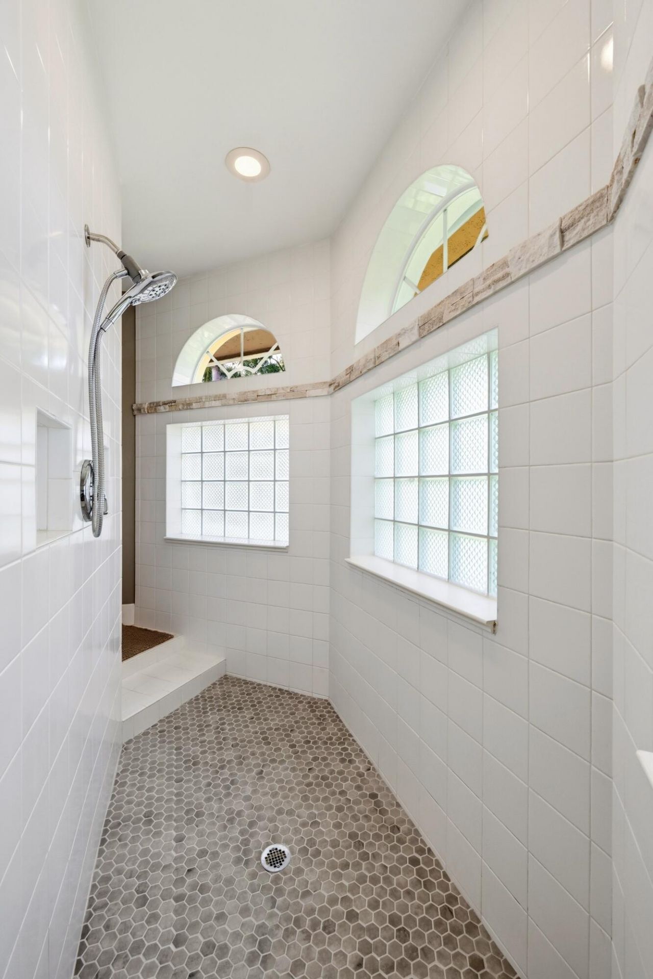 4942 NW 110th Way, Coral Springs, FL 33076 Photo