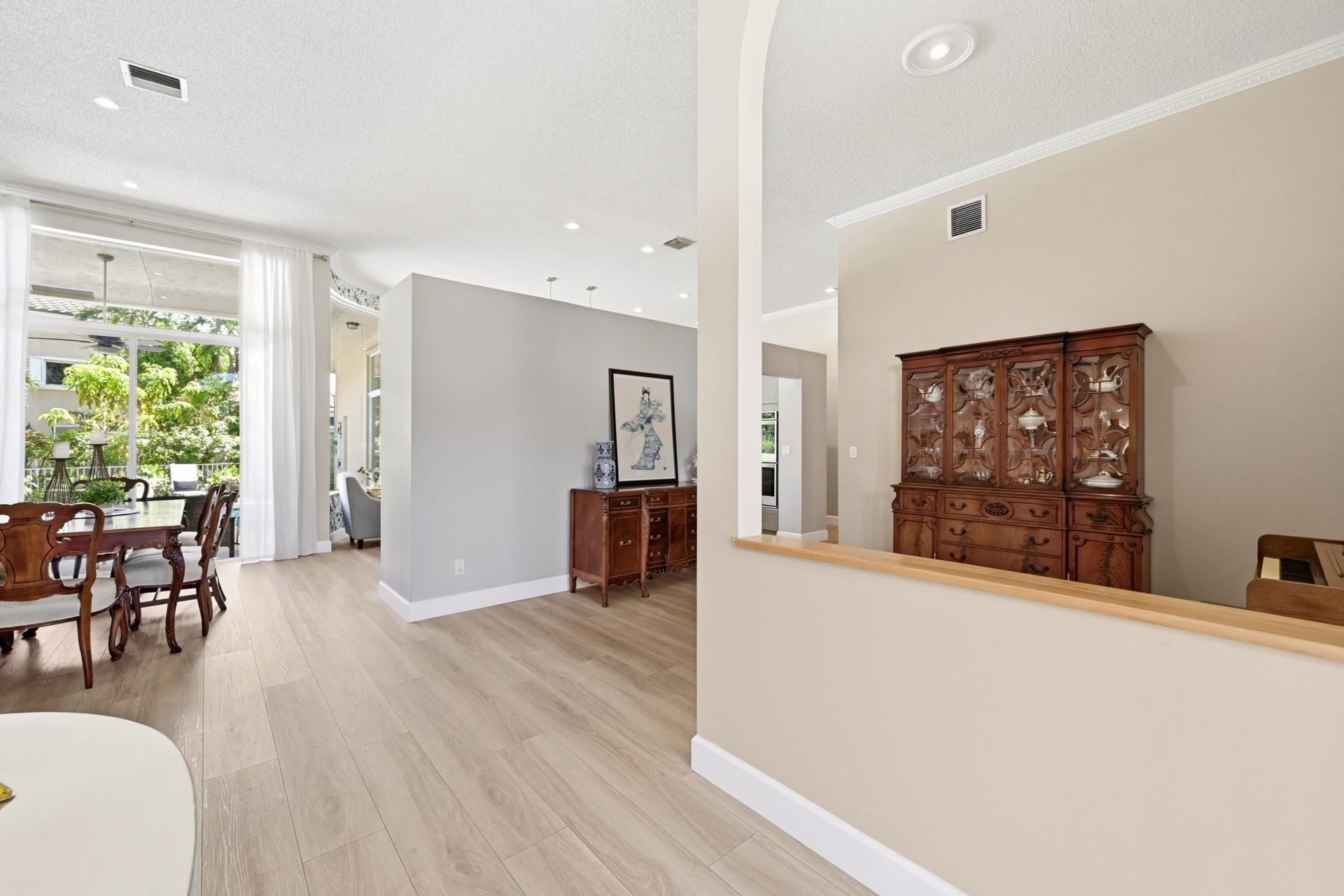 4942 NW 110th Way, Coral Springs, FL 33076 Photo