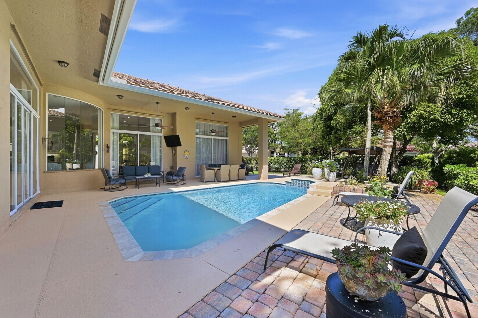 4942 NW 110th Way, Coral Springs, FL 33076 Photo