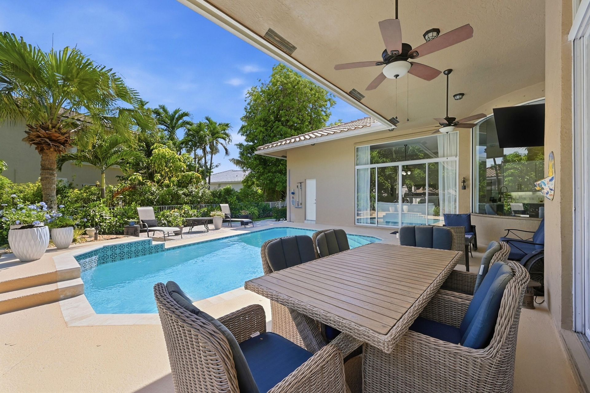 4942 NW 110th Way, Coral Springs, FL 33076 Photo