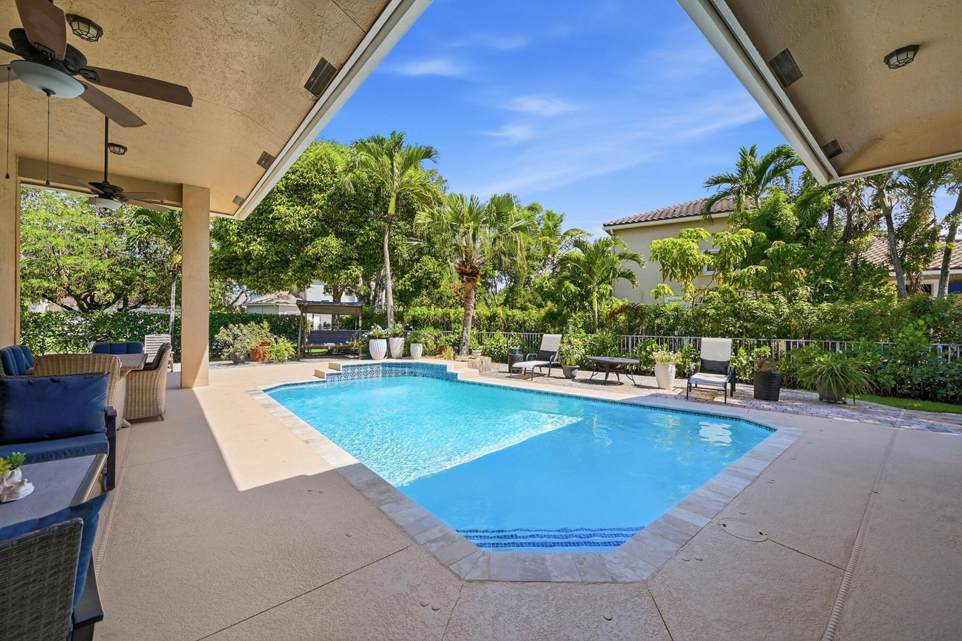 4942 NW 110th Way, Coral Springs, FL 33076 Photo