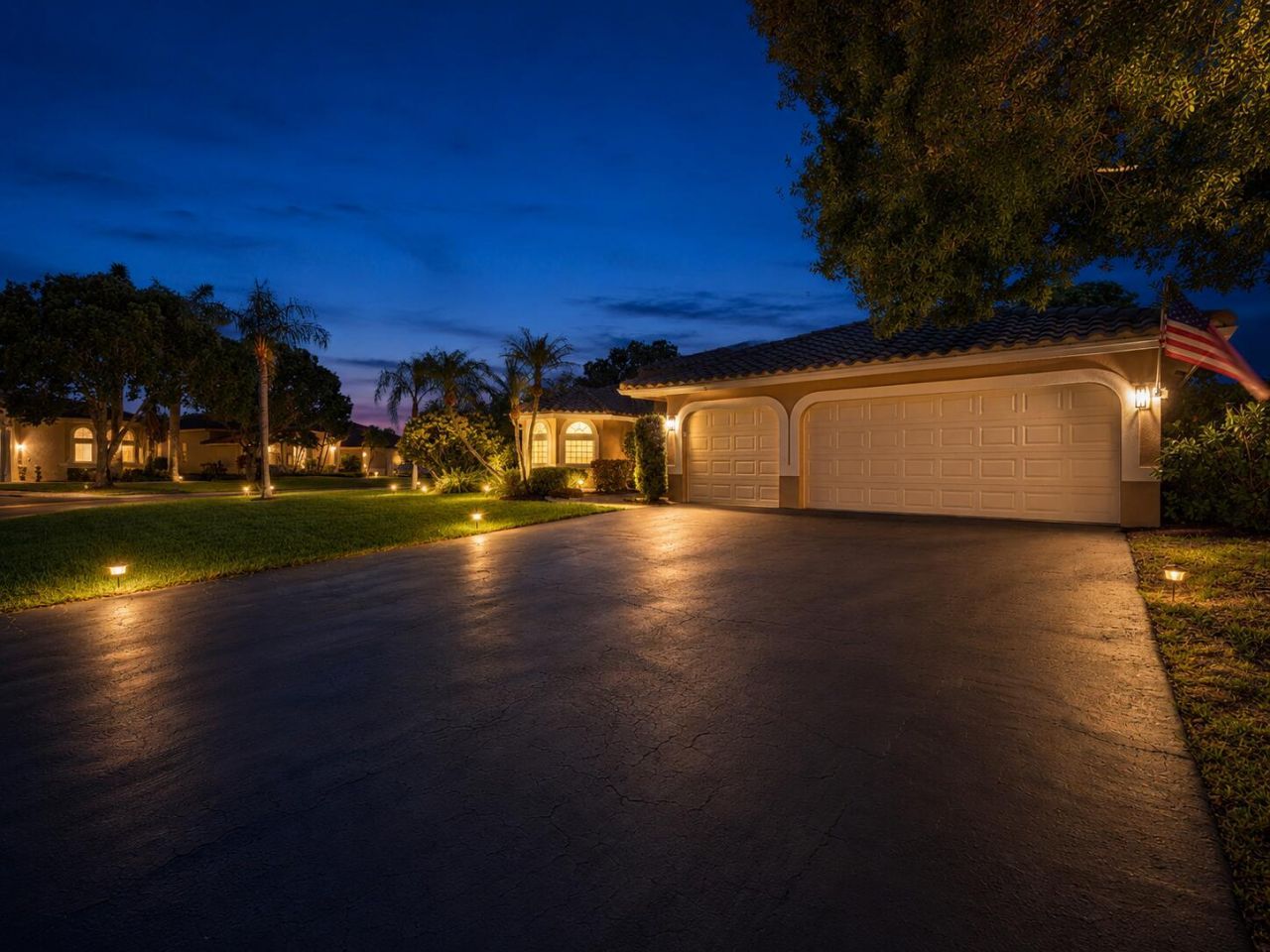 4942 NW 110th Way, Coral Springs, FL 33076 Photo