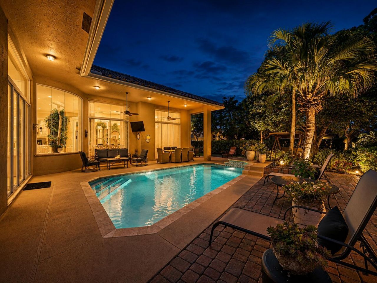 4942 NW 110th Way, Coral Springs, FL 33076 Photo