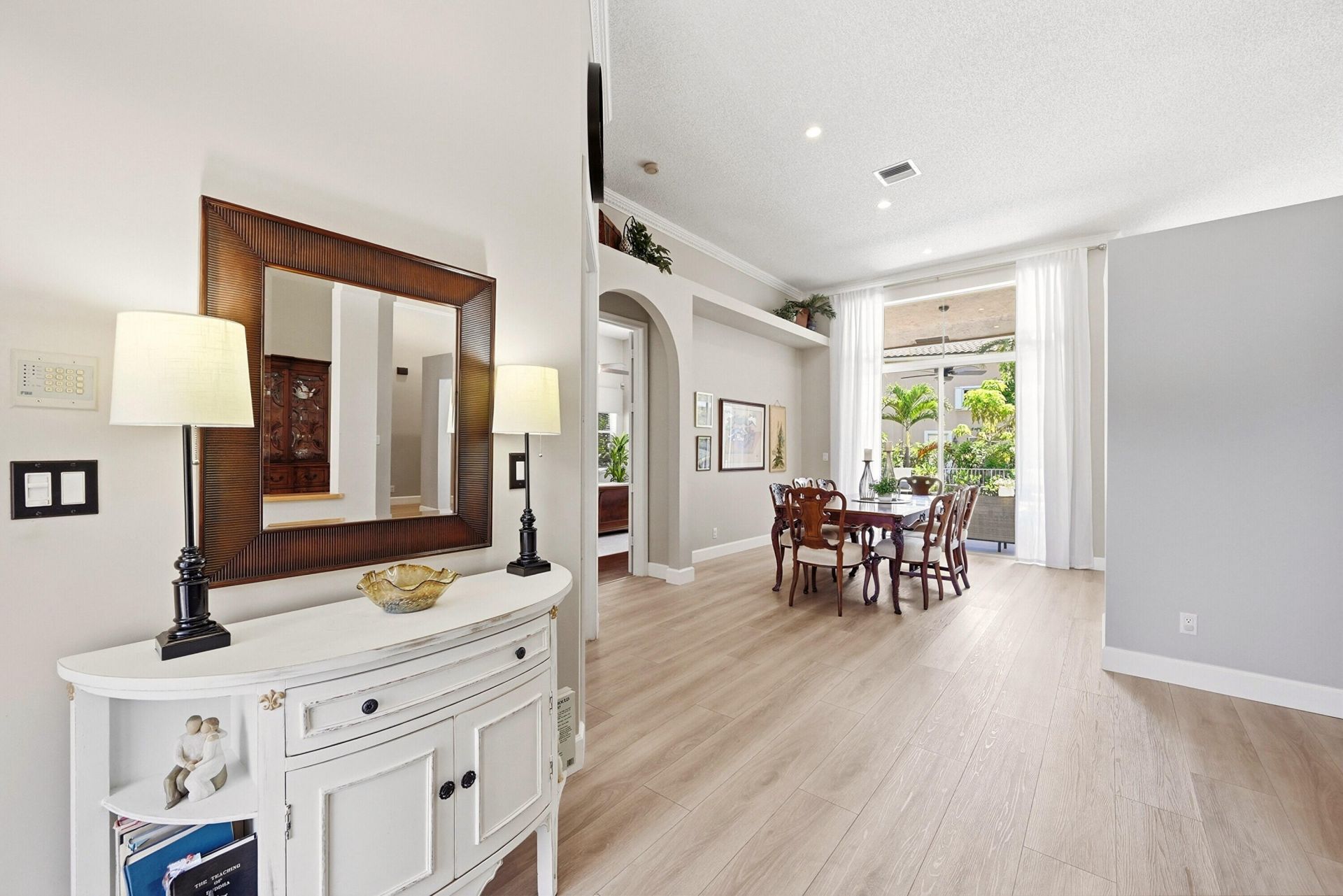4942 NW 110th Way, Coral Springs, FL 33076 Photo