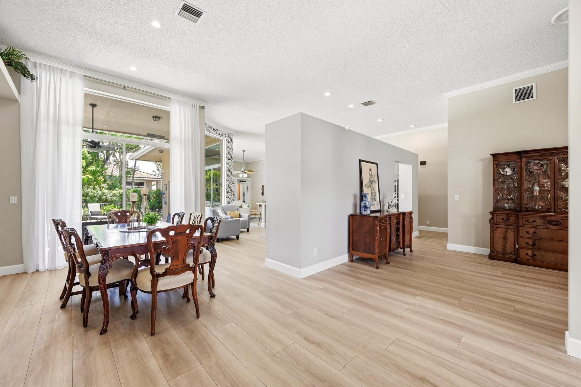 4942 NW 110th Way, Coral Springs, FL 33076 Photo