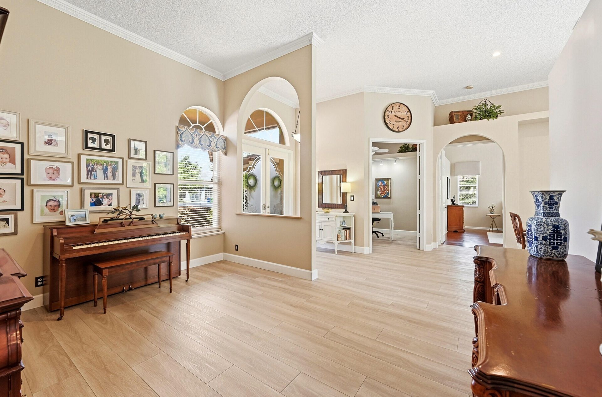 4942 NW 110th Way, Coral Springs, FL 33076 Photo