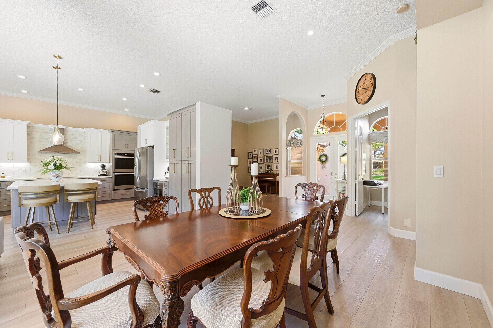 4942 NW 110th Way, Coral Springs, FL 33076 Photo