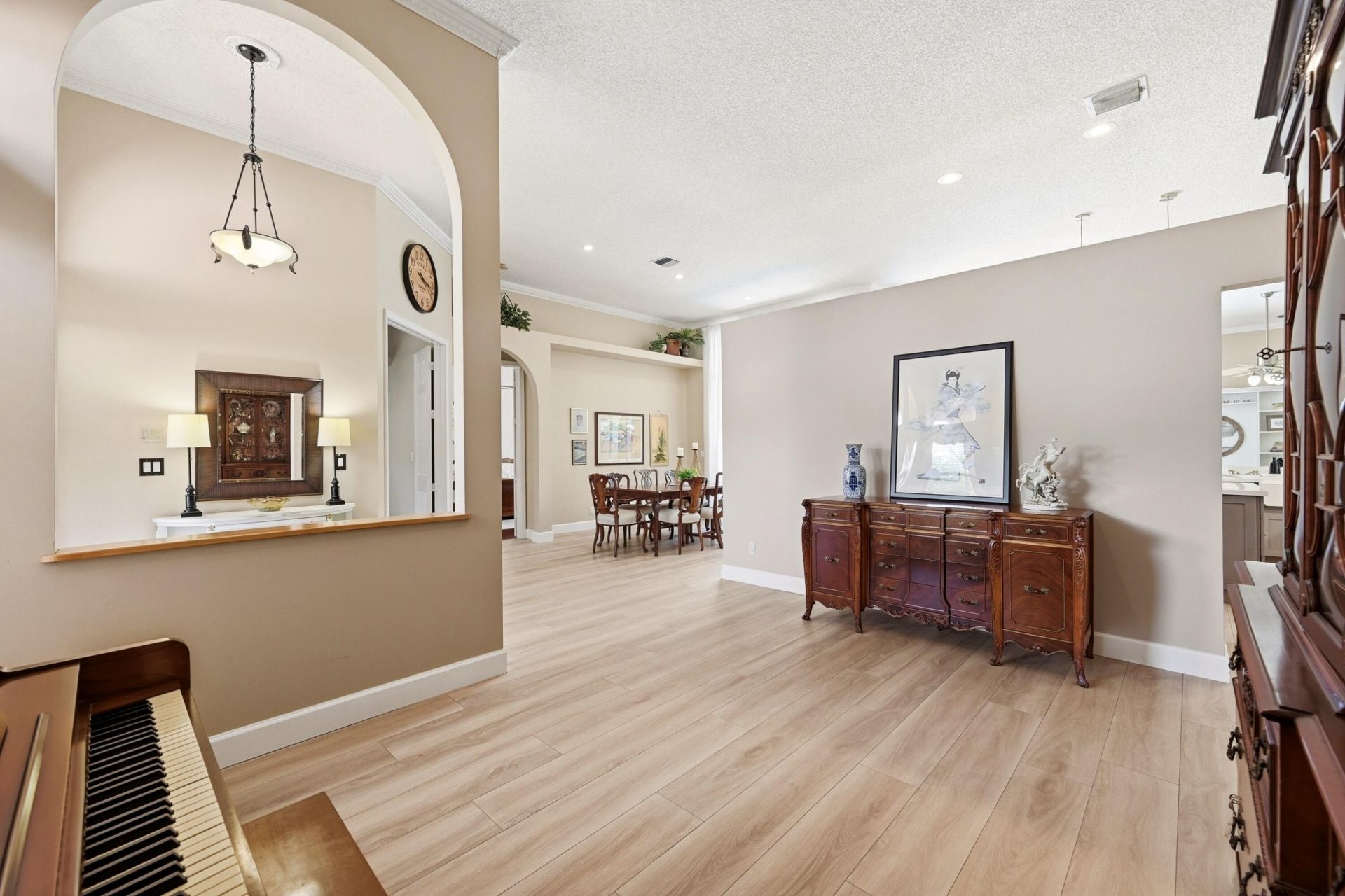 4942 NW 110th Way, Coral Springs, FL 33076 Photo
