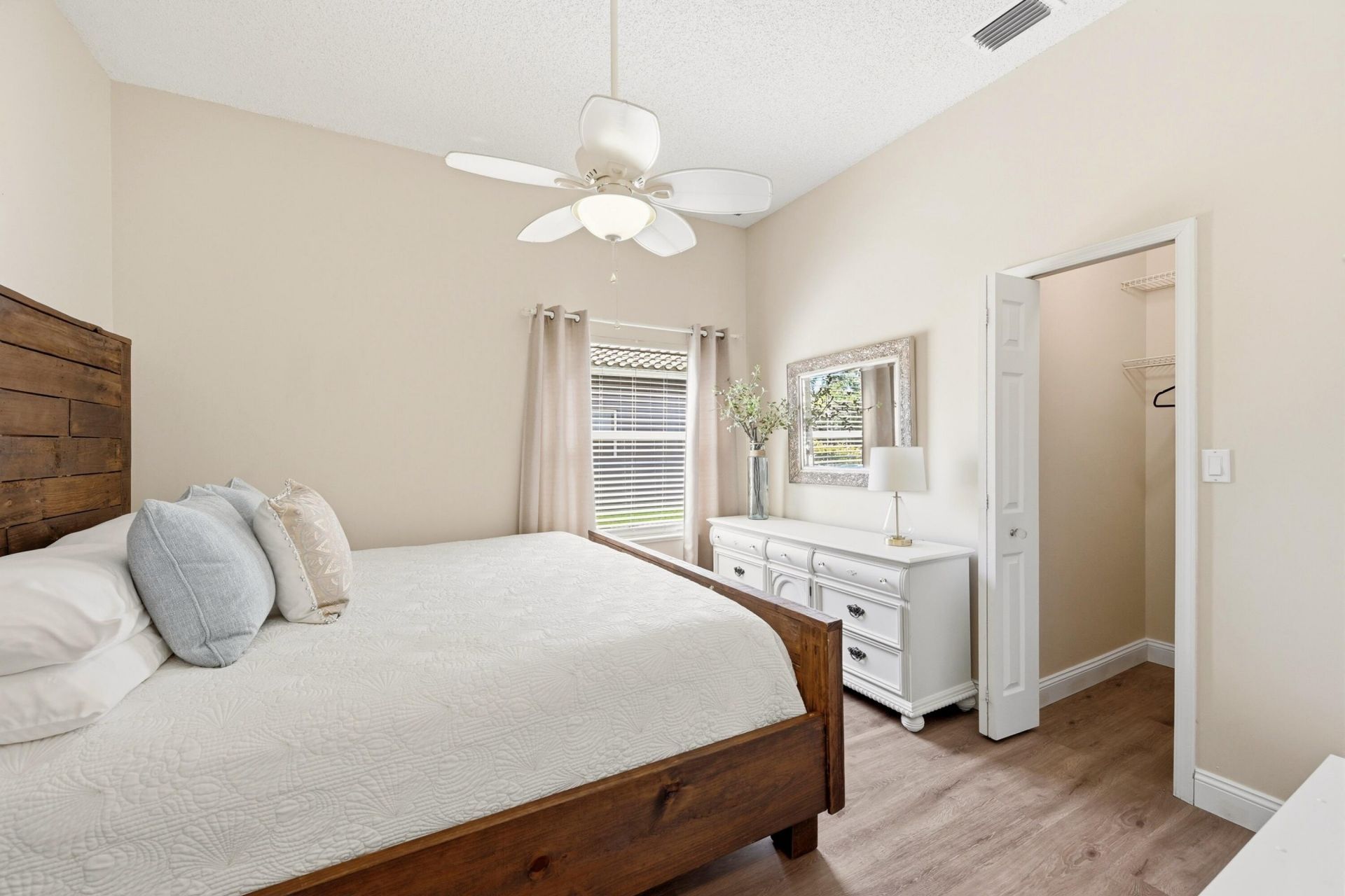 4942 NW 110th Way, Coral Springs, FL 33076 Photo
