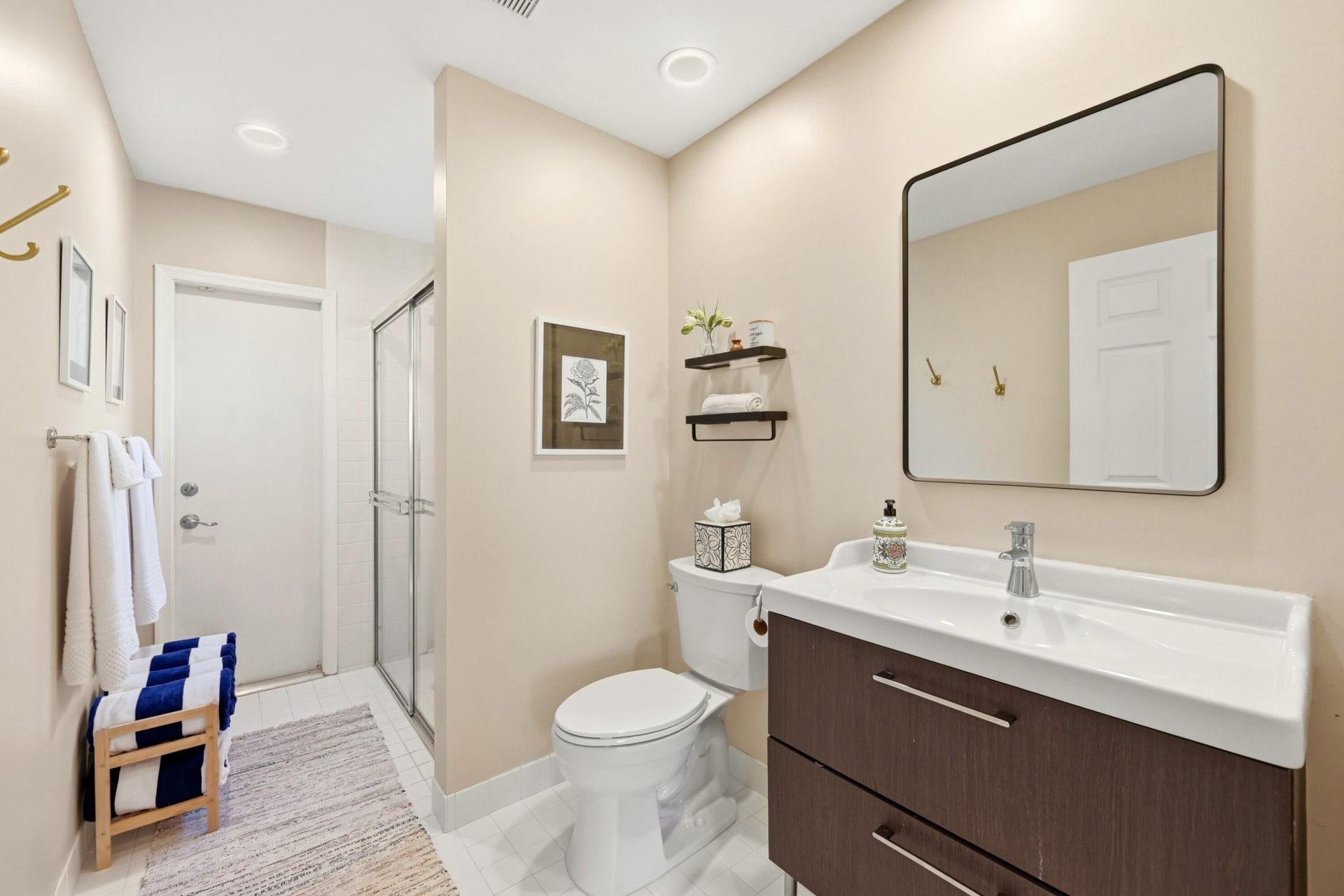 4942 NW 110th Way, Coral Springs, FL 33076 Photo