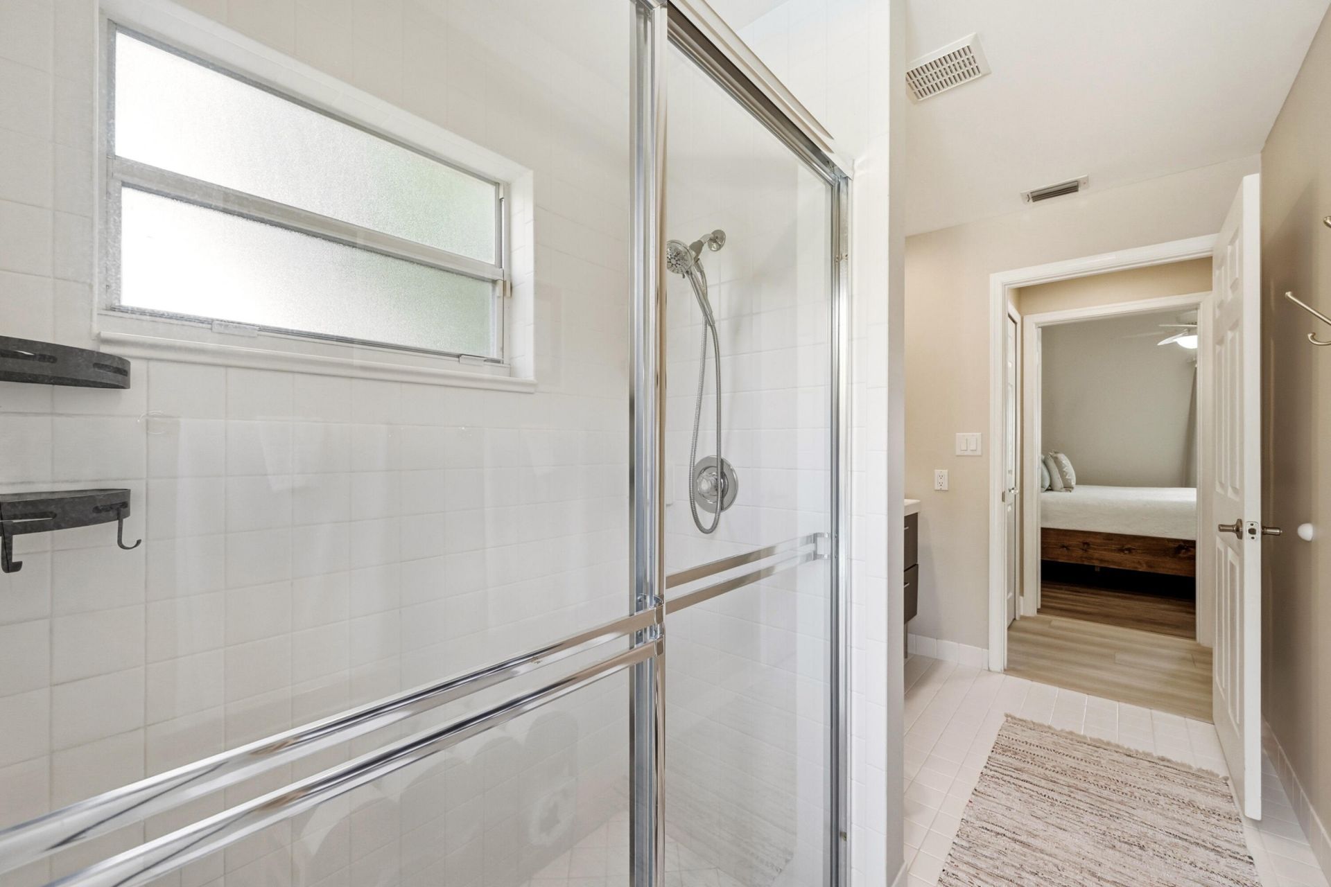 4942 NW 110th Way, Coral Springs, FL 33076 Photo
