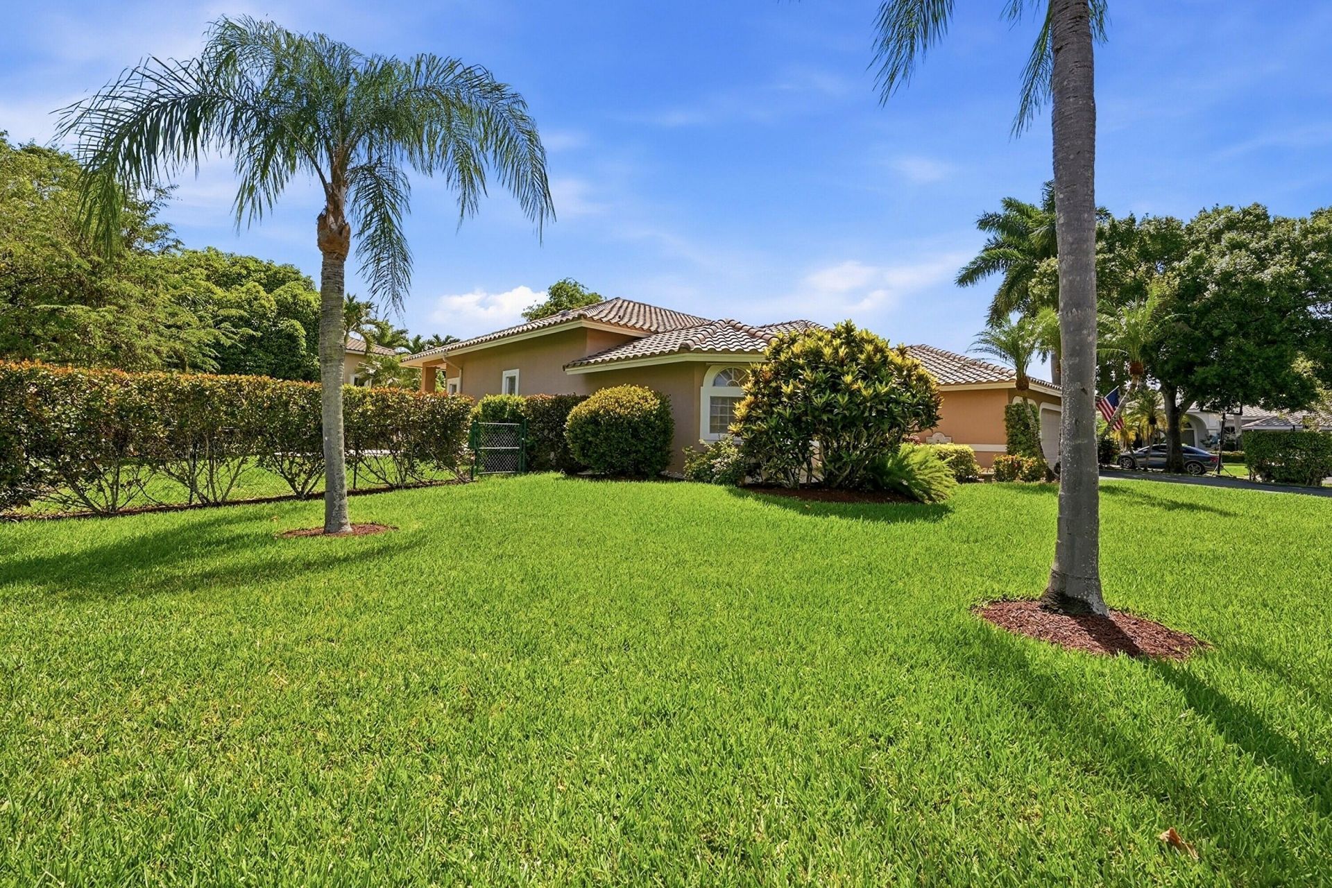 4942 NW 110th Way, Coral Springs, FL 33076 Photo