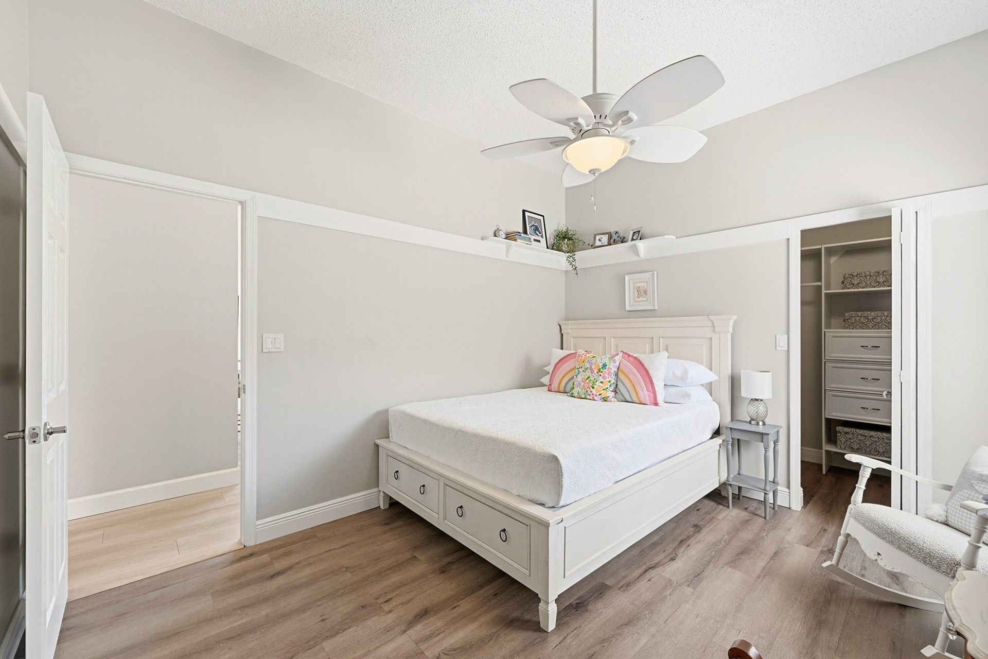 4942 NW 110th Way, Coral Springs, FL 33076 Photo